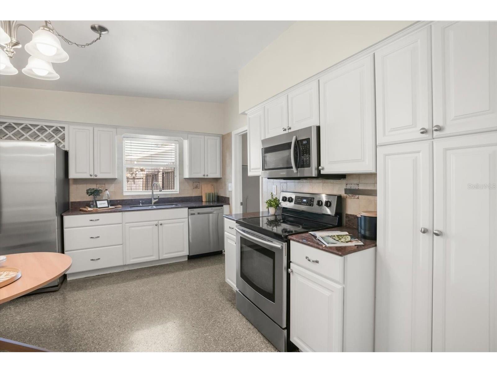 2779 Sanbina Street Winter Park FL 32789 O6388746 image7