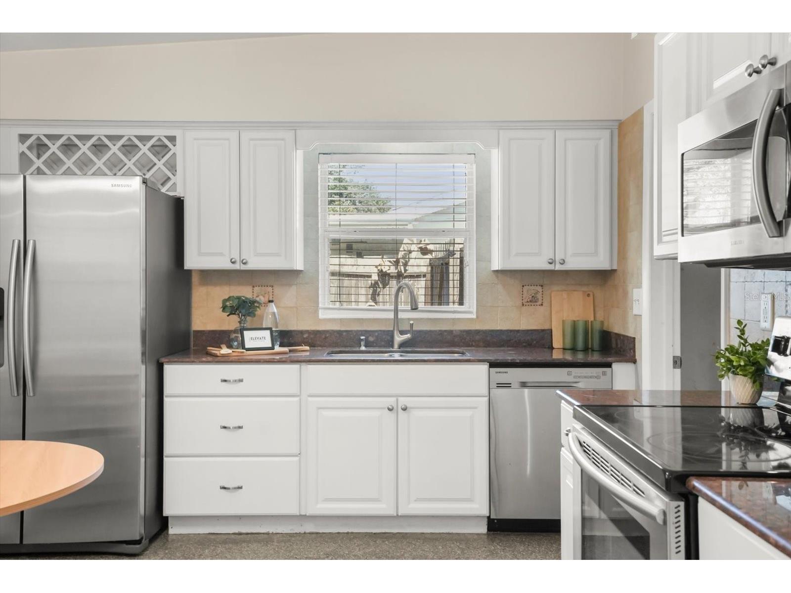 2779 Sanbina Street Winter Park FL 32789 O6388746 image8