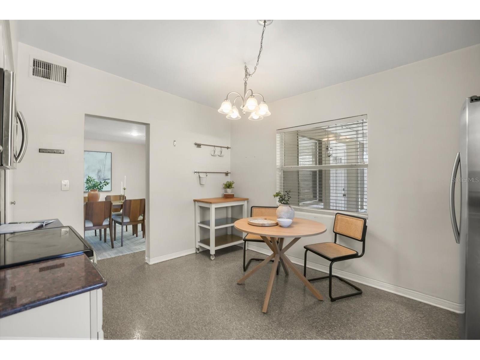 2779 Sanbina Street Winter Park FL 32789 O6388746 image9