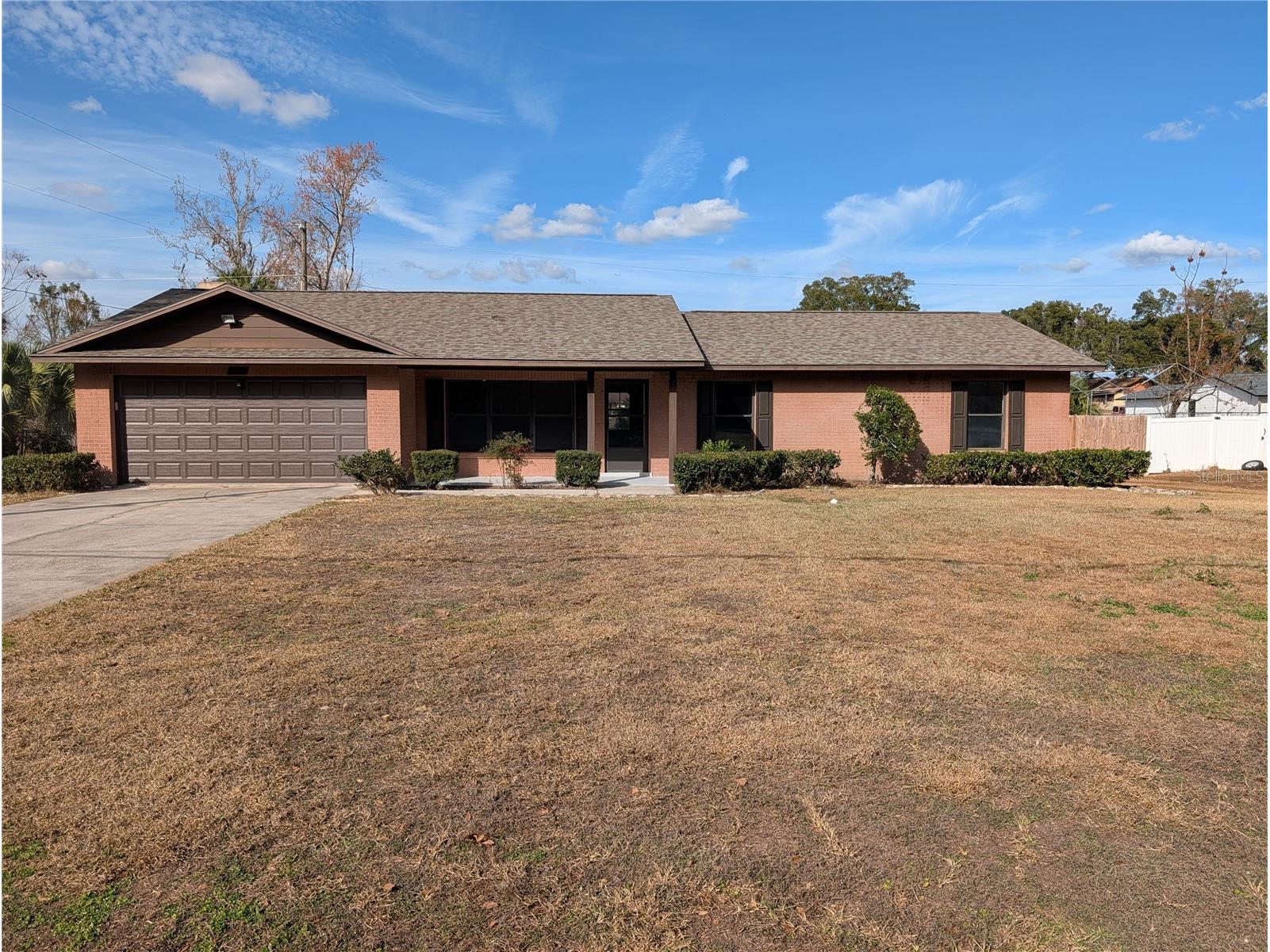 2779 SE 38th Street Ocala FL 34480 OM717295 image1
