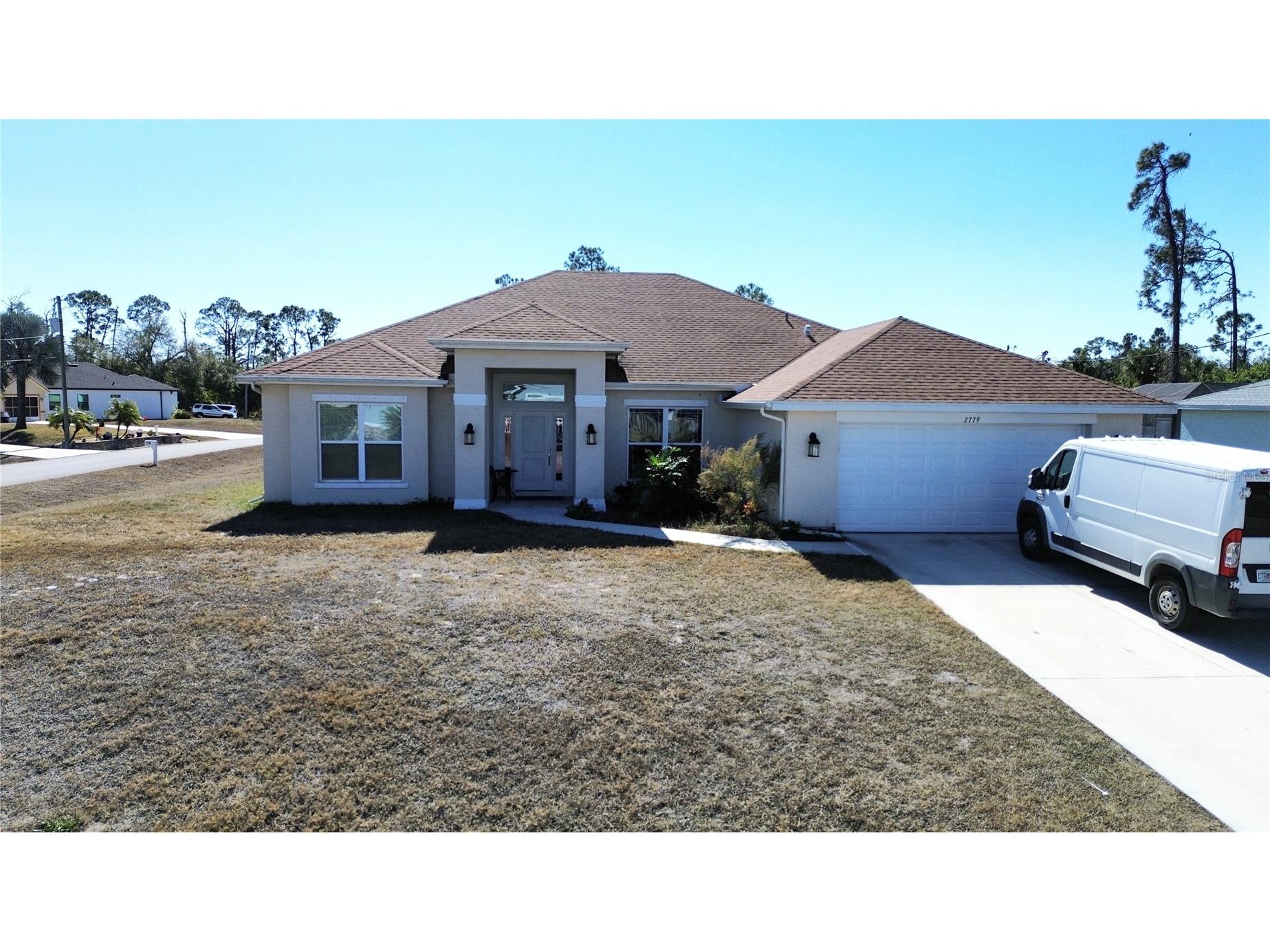 2779 Starview Avenue North Port FL 34288 C7521505 image1