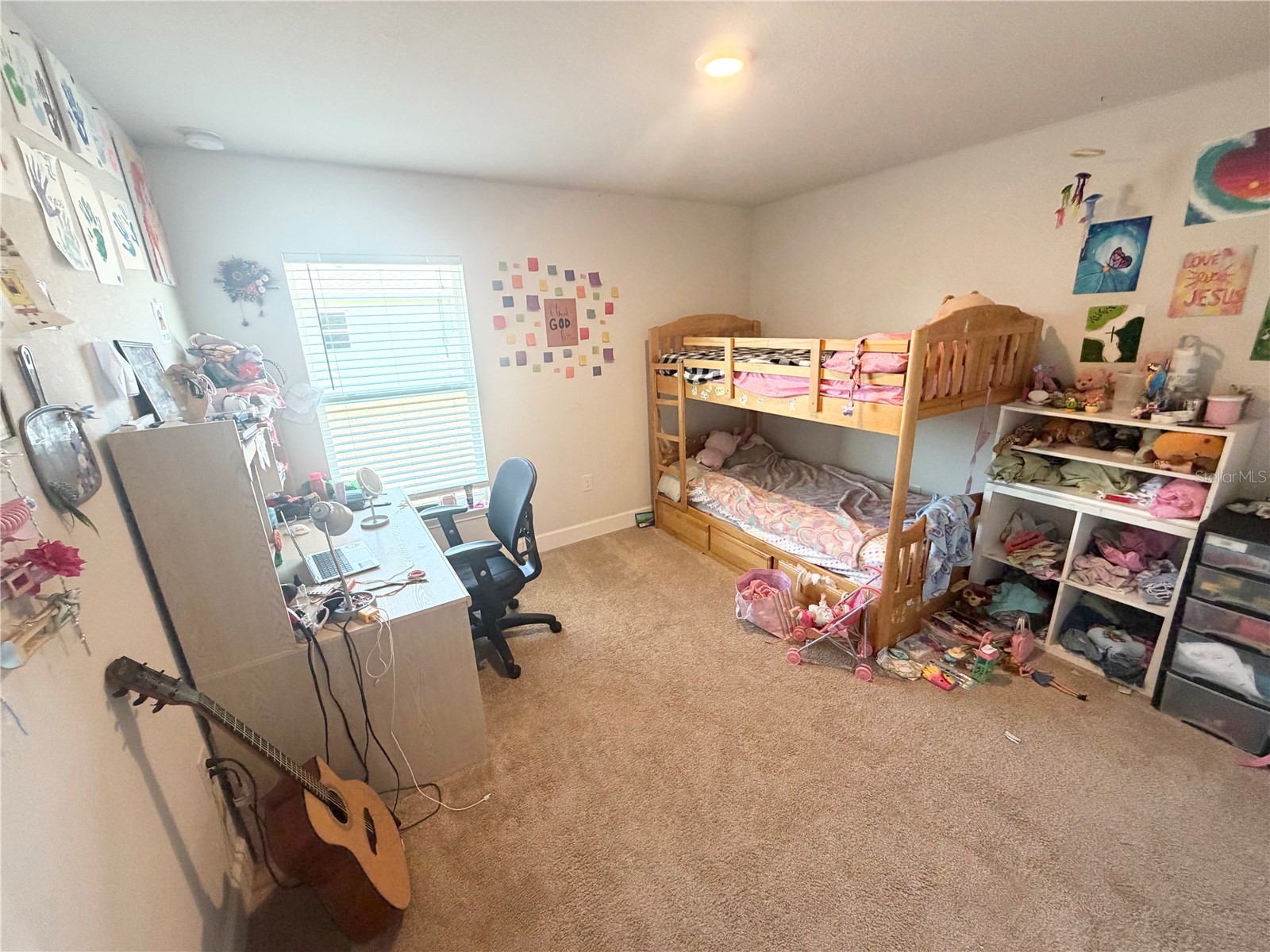 2779 Starview Avenue North Port FL 34288 C7521505 image11