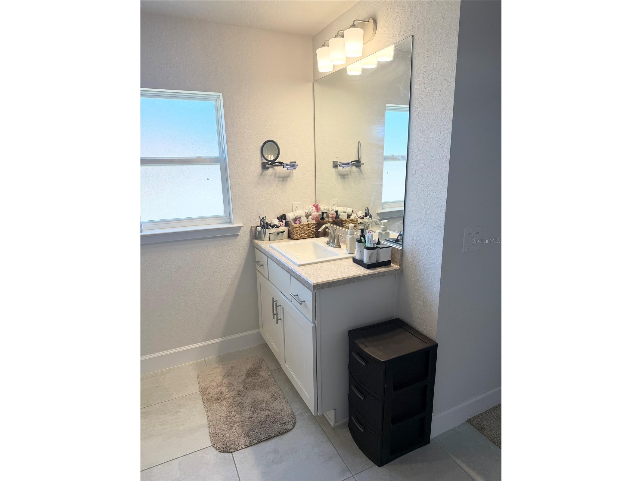 2779 Starview Avenue North Port FL 34288 C7521505 image13