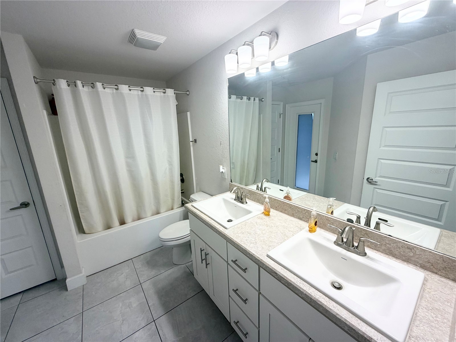 2779 Starview Avenue North Port FL 34288 C7521505 image14