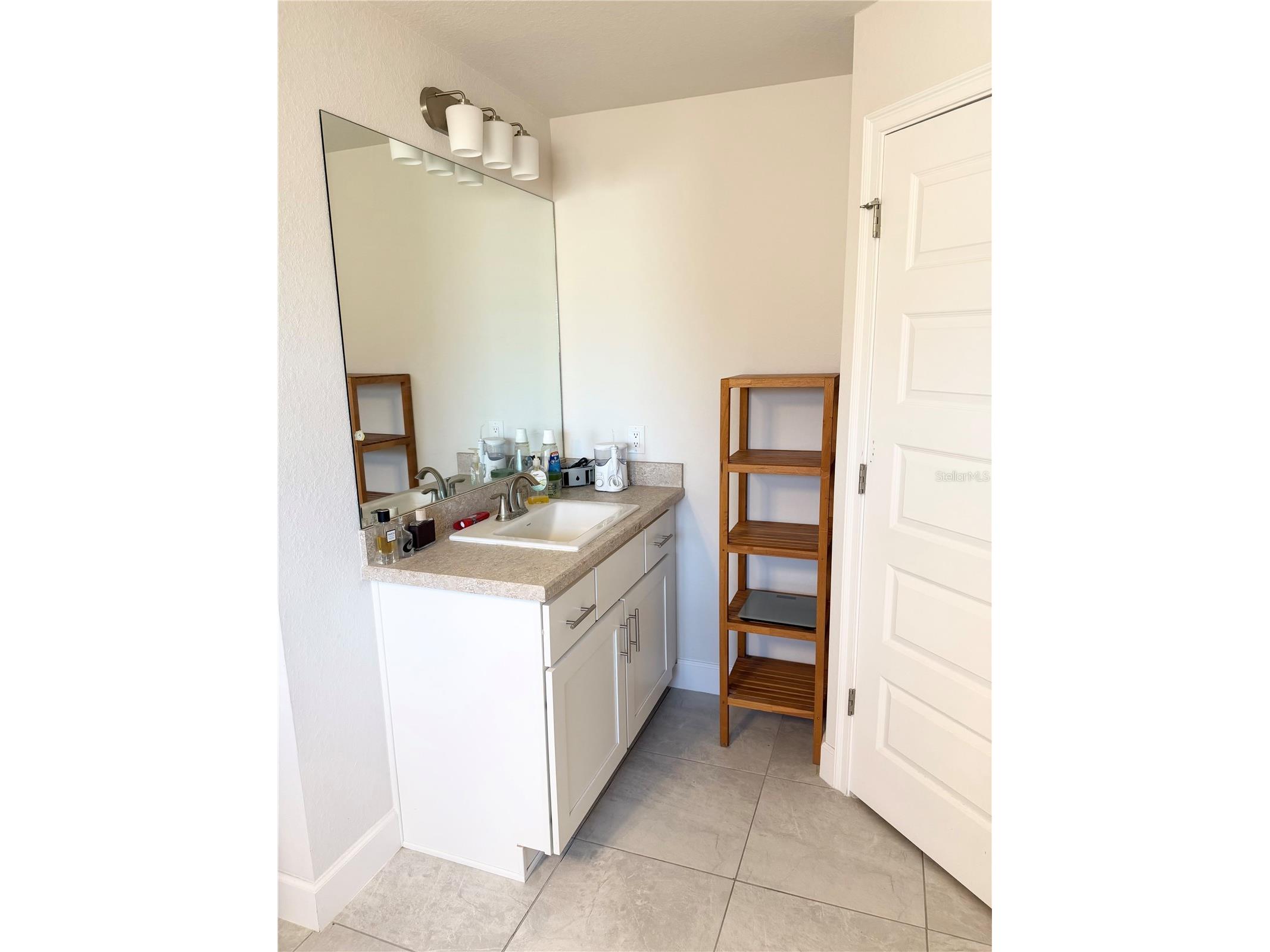 2779 Starview Avenue North Port FL 34288 C7521505 image15