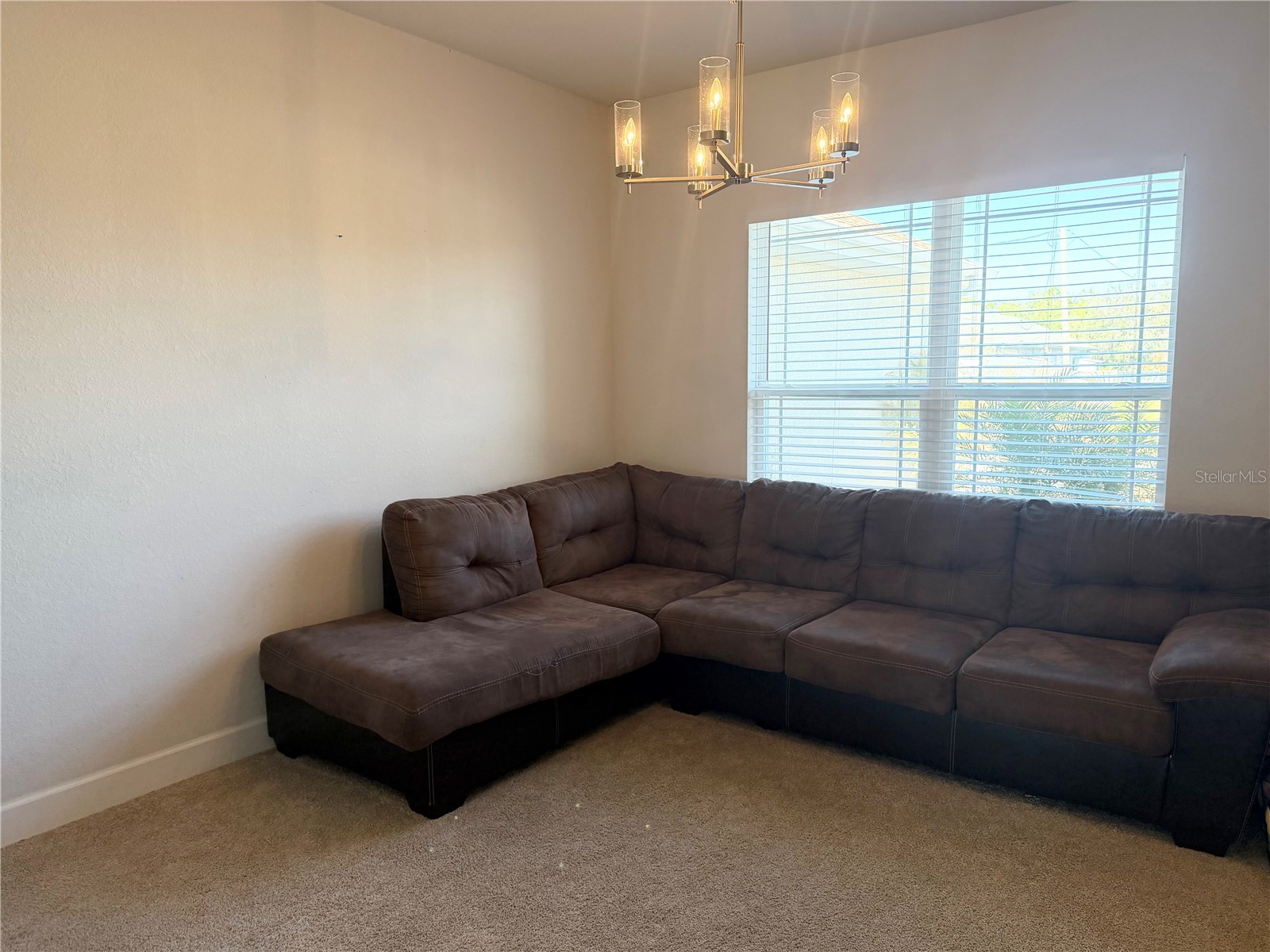 2779 Starview Avenue North Port FL 34288 C7521505 image16