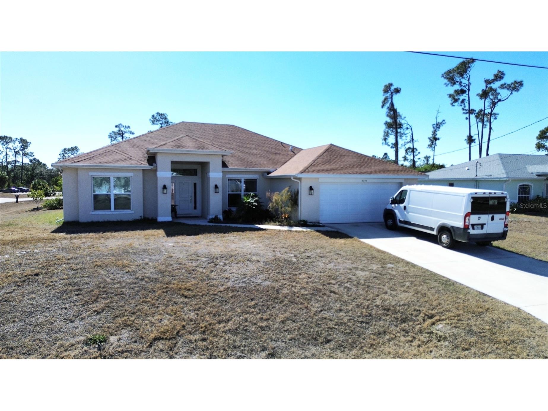 2779 Starview Avenue North Port FL 34288 C7521505 image17