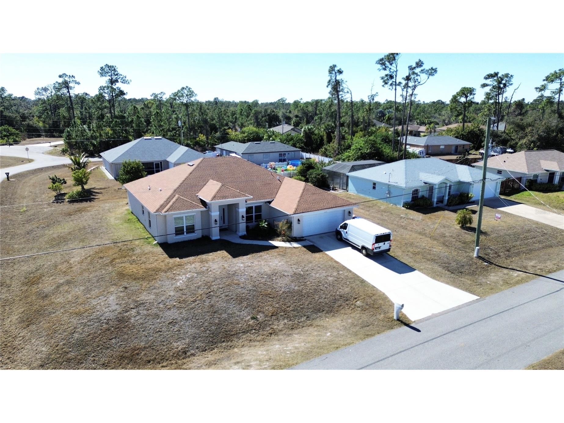 2779 Starview Avenue North Port FL 34288 C7521505 image18