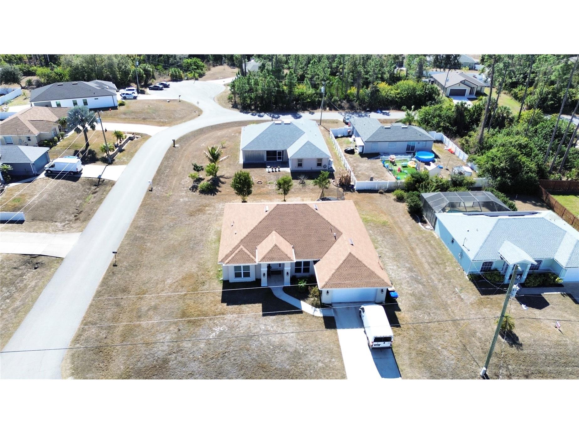 2779 Starview Avenue North Port FL 34288 C7521505 image19