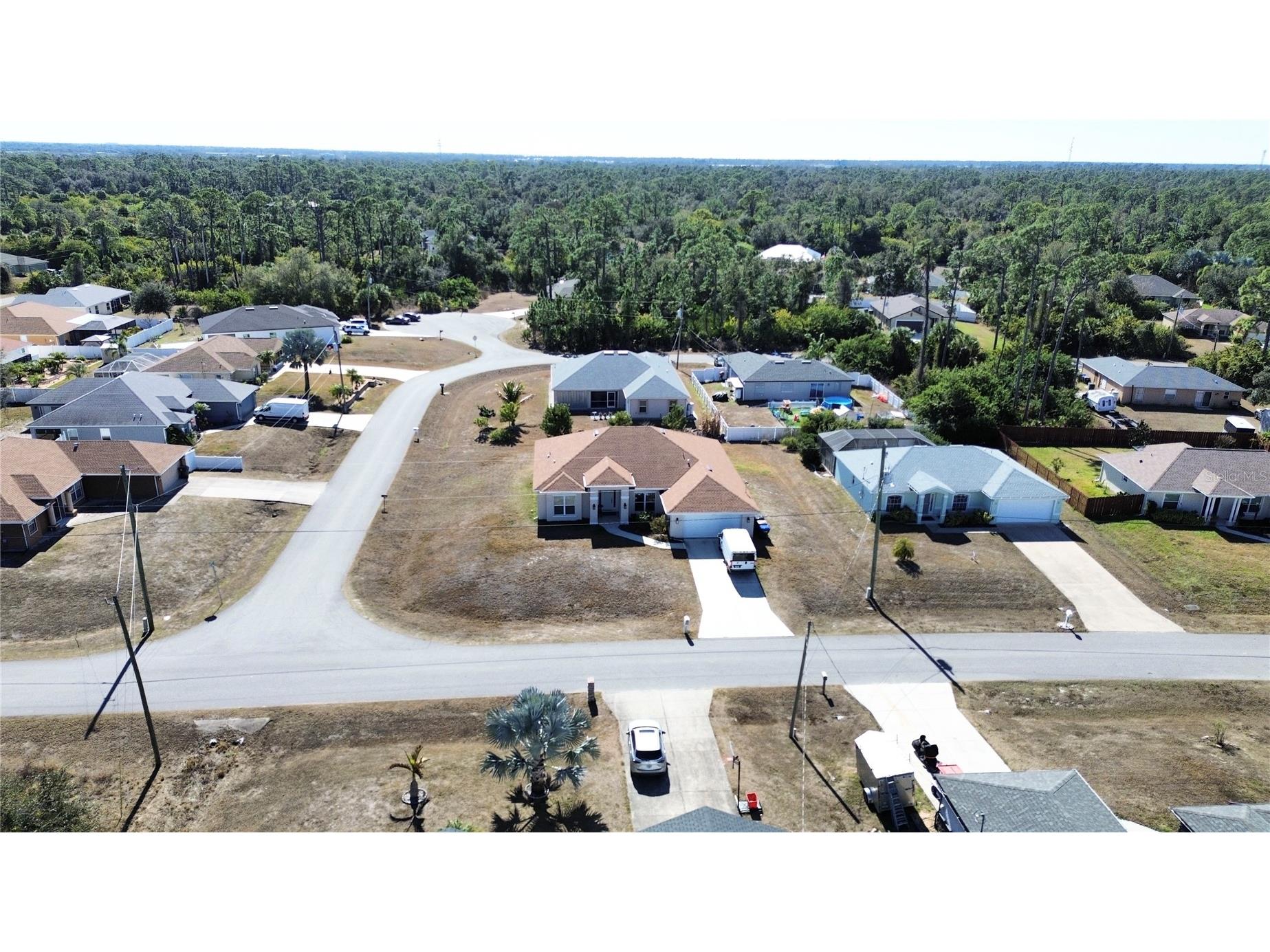 2779 Starview Avenue North Port FL 34288 C7521505 image2