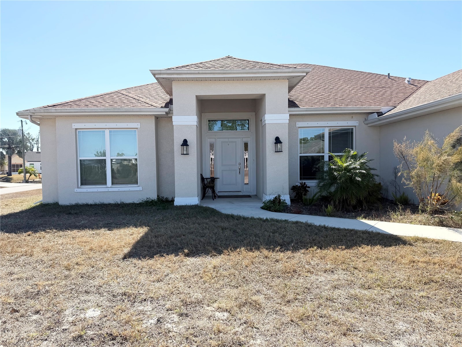 2779 Starview Avenue North Port FL 34288 C7521505 image3