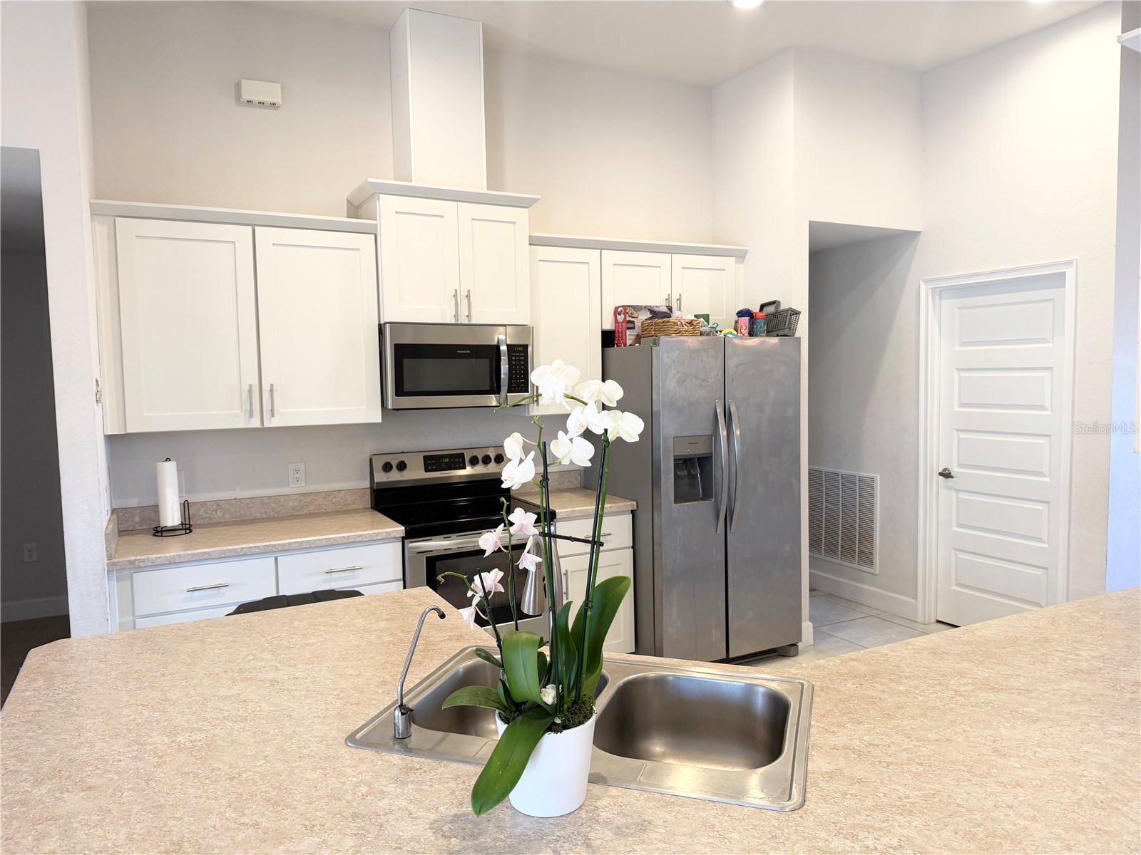 2779 Starview Avenue North Port FL 34288 C7521505 image4