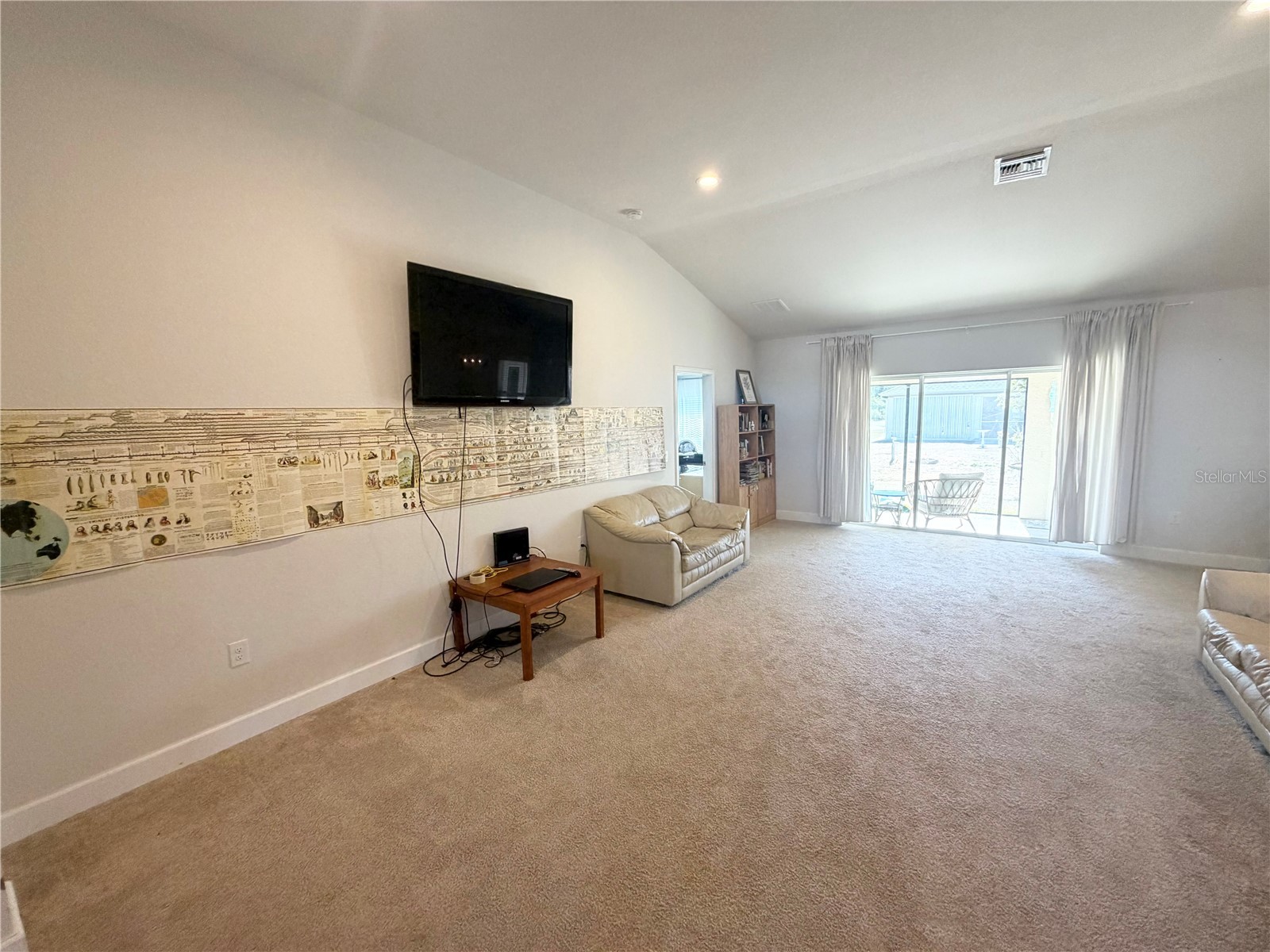 2779 Starview Avenue North Port FL 34288 C7521505 image6