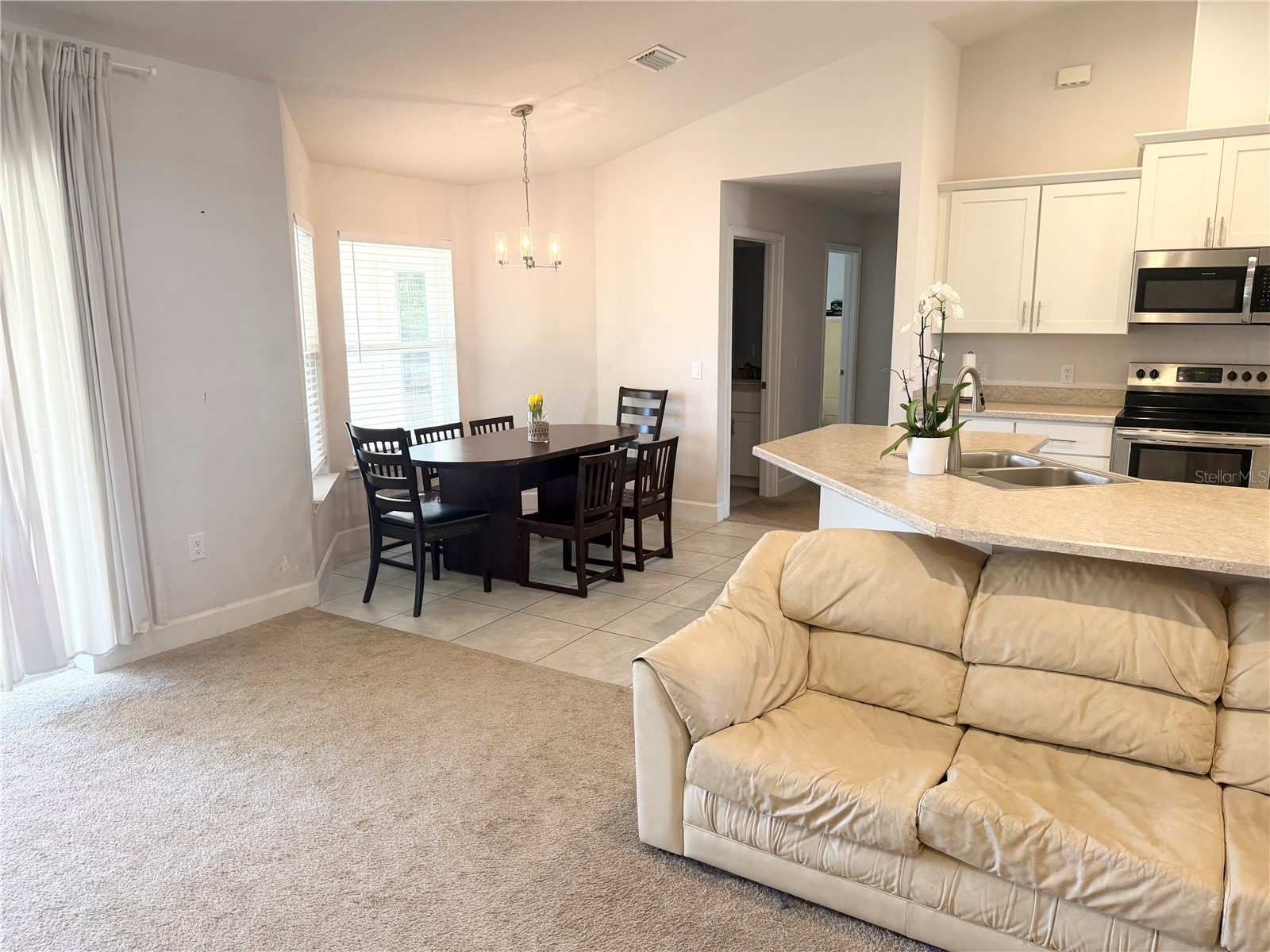 2779 Starview Avenue North Port FL 34288 C7521505 image7