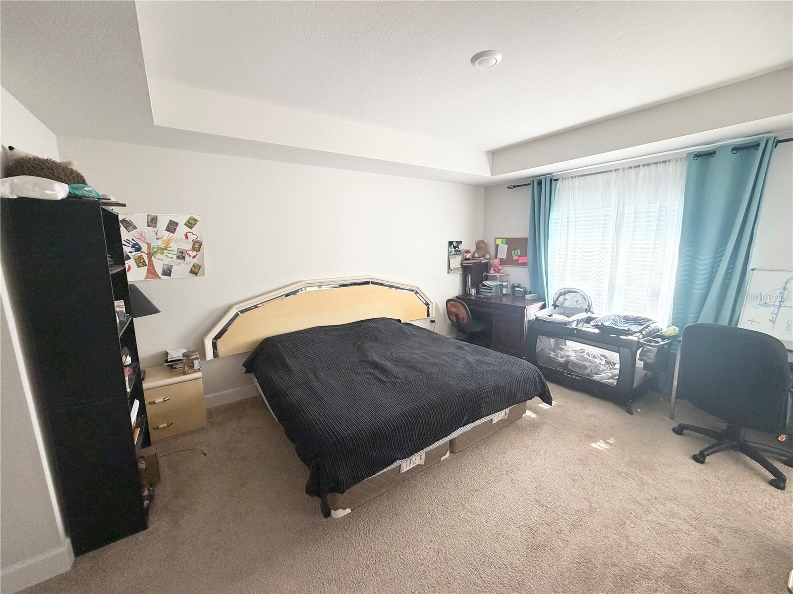 2779 Starview Avenue North Port FL 34288 C7521505 image8