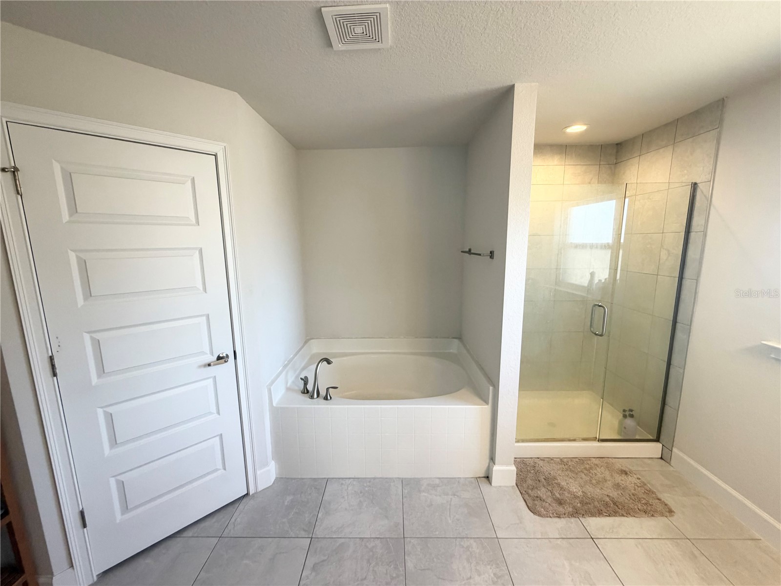 2779 Starview Avenue North Port FL 34288 C7521505 image9