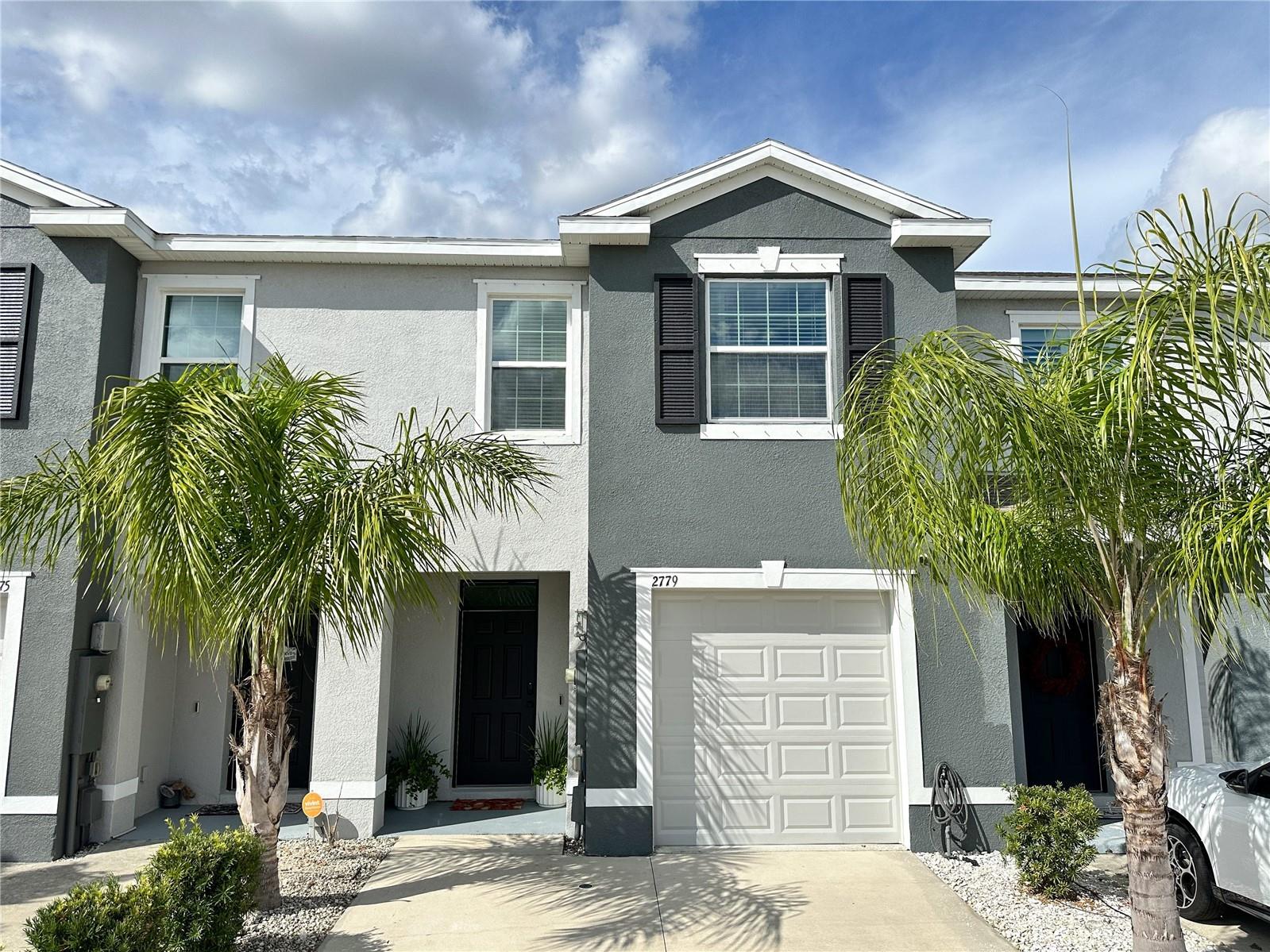 2779 Suncoast Blend Drive Odessa FL 33556 TB8457338 image1