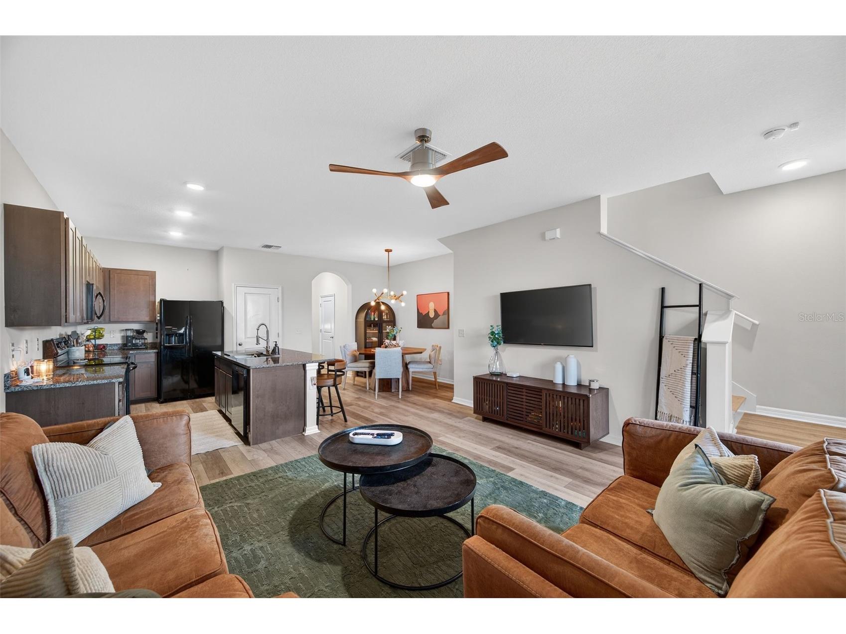 2779 Suncoast Blend Drive Odessa FL 33556 TB8457338 image10