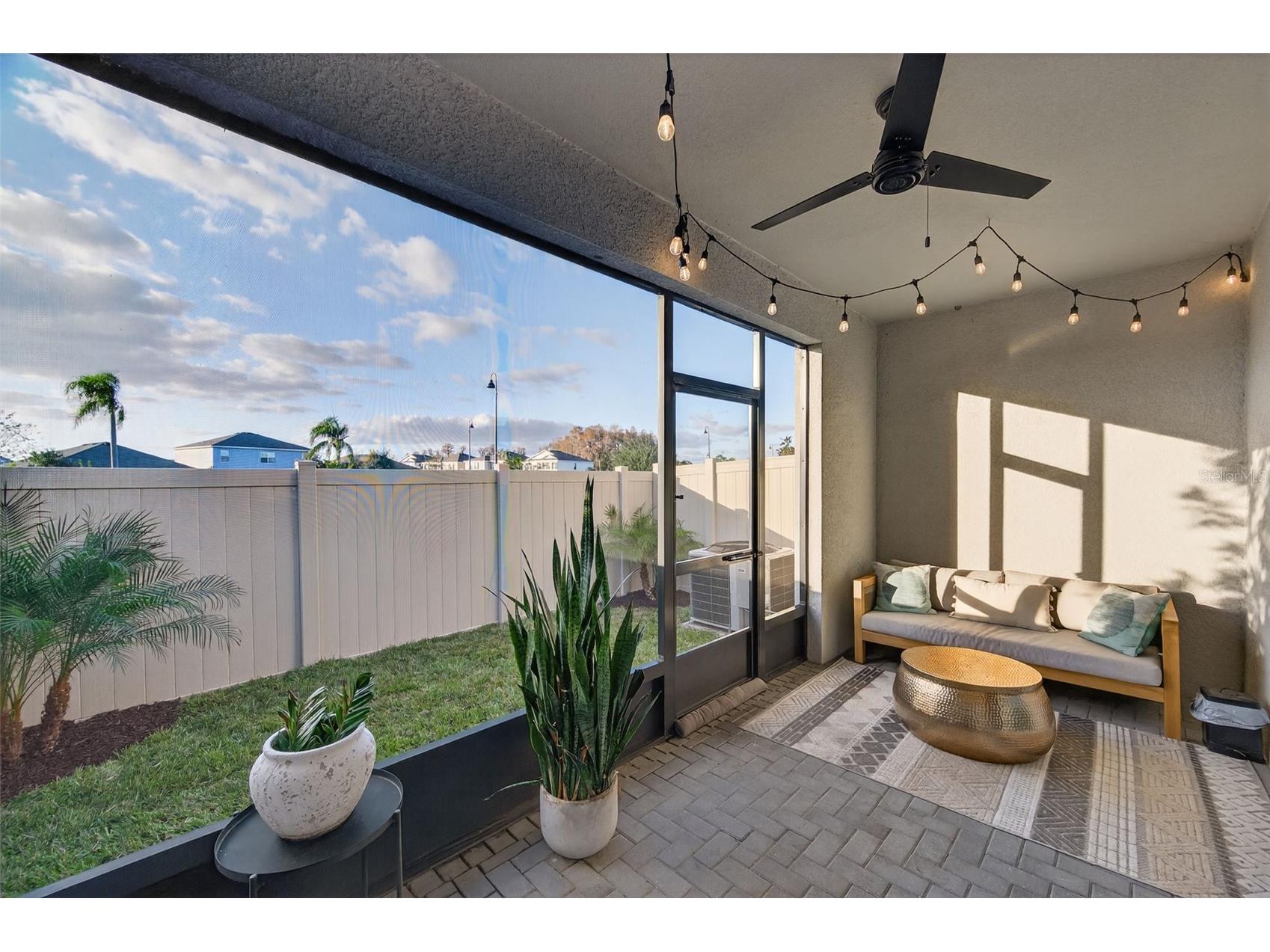 2779 Suncoast Blend Drive Odessa FL 33556 TB8457338 image13