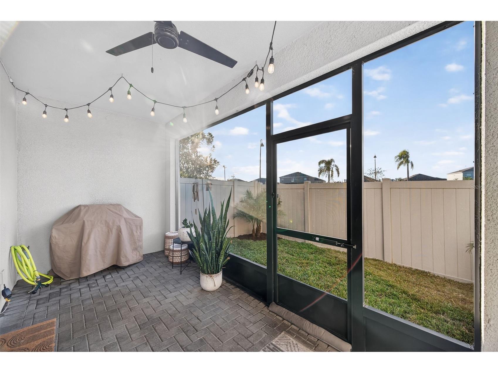 2779 Suncoast Blend Drive Odessa FL 33556 TB8457338 image14