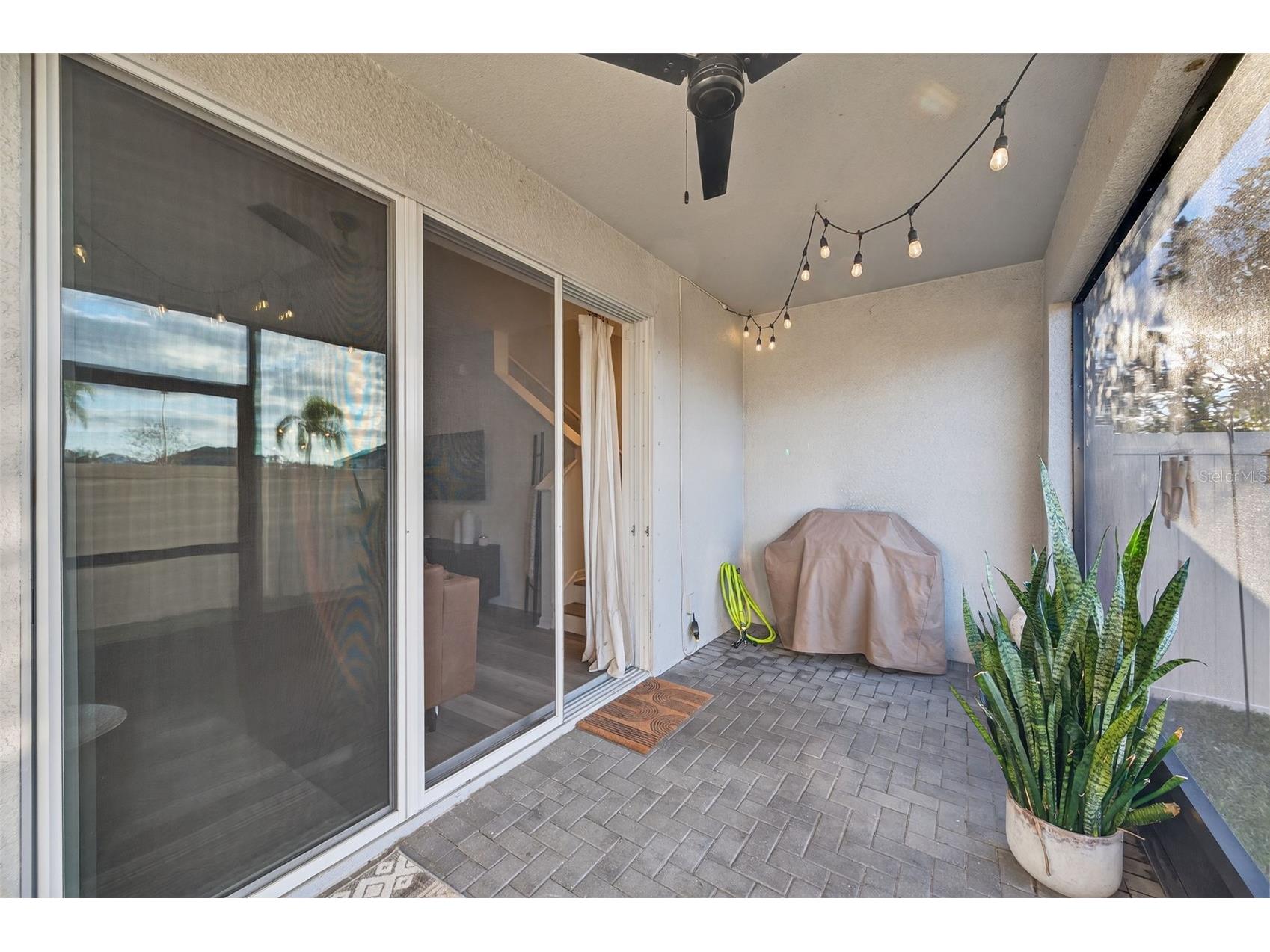 2779 Suncoast Blend Drive Odessa FL 33556 TB8457338 image15