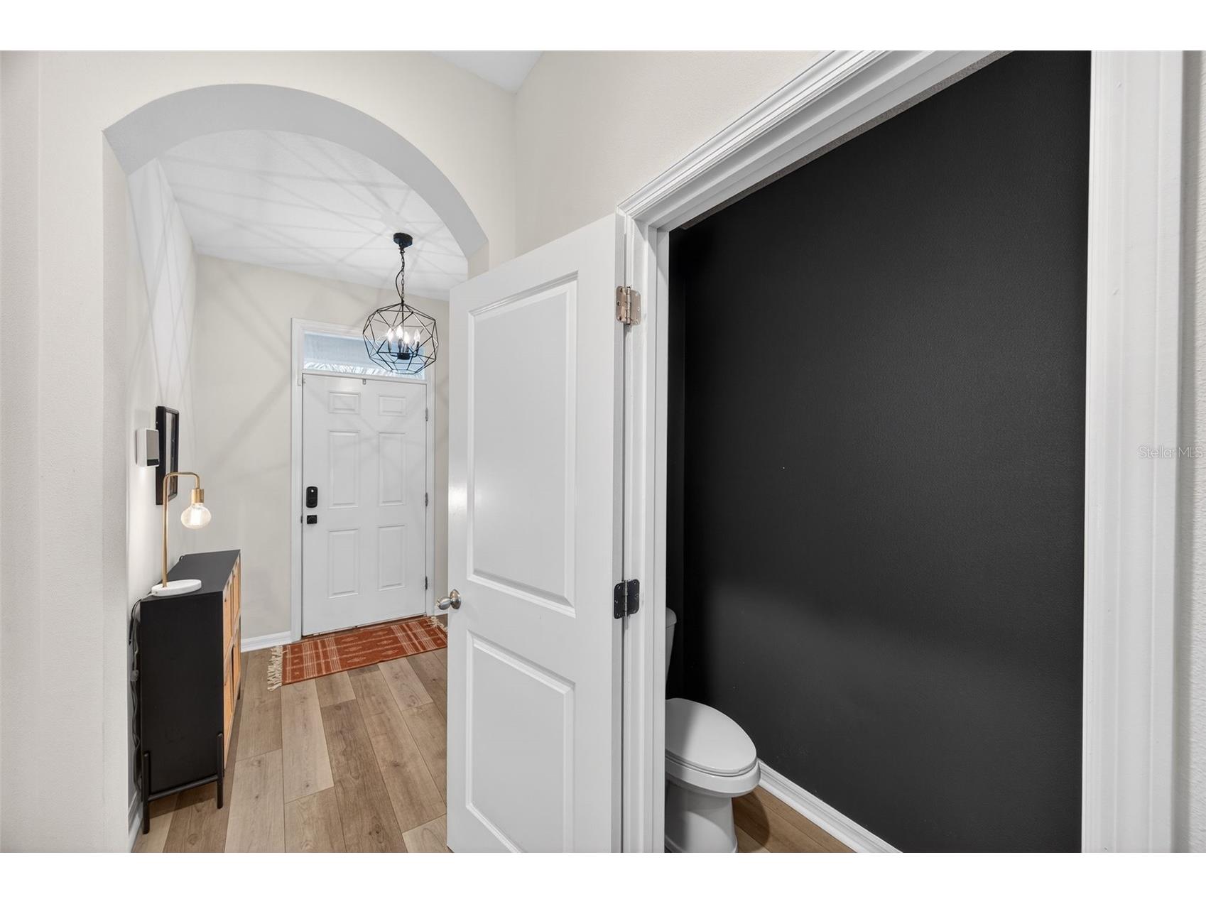 2779 Suncoast Blend Drive Odessa FL 33556 TB8457338 image16