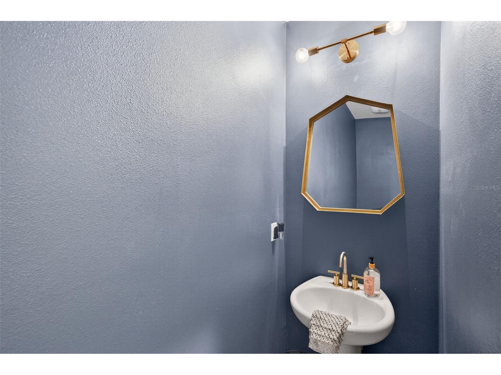 2779 Suncoast Blend Drive Odessa FL 33556 TB8457338 image17