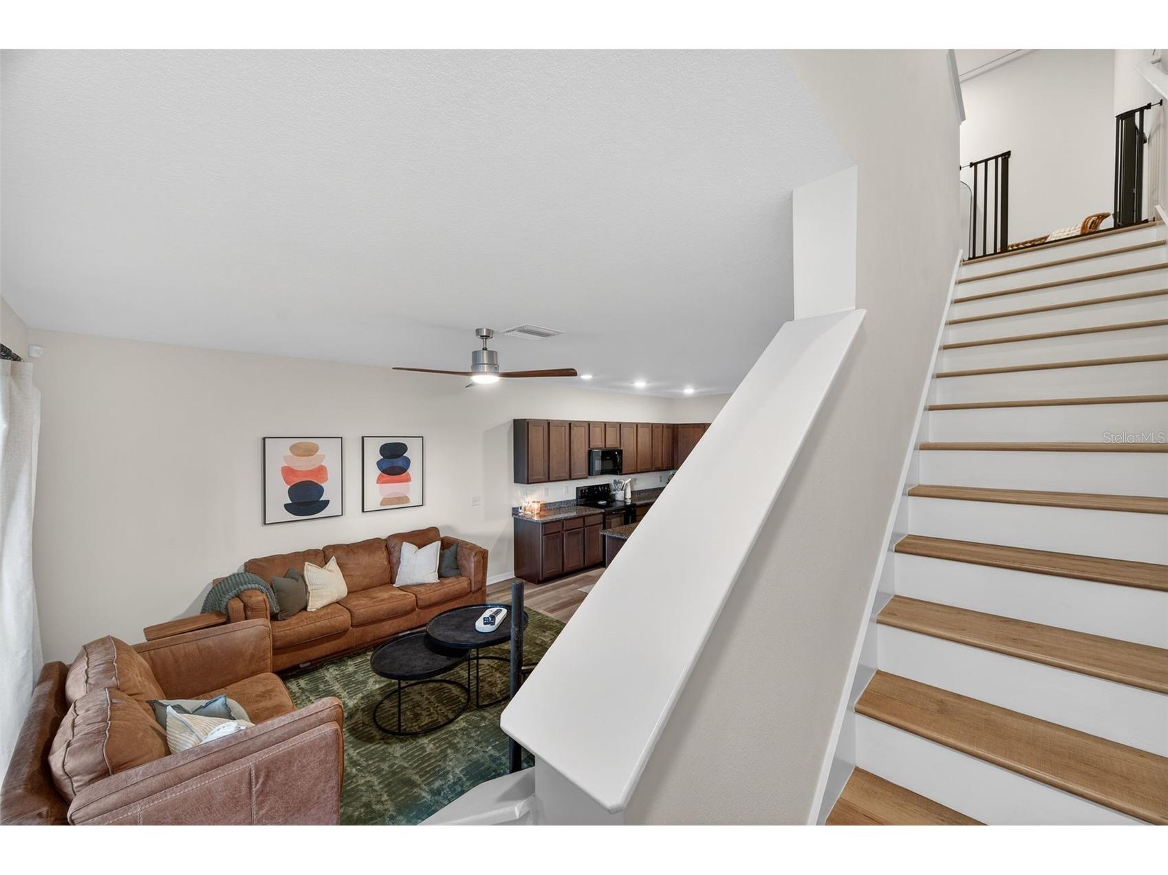 2779 Suncoast Blend Drive Odessa FL 33556 TB8457338 image18