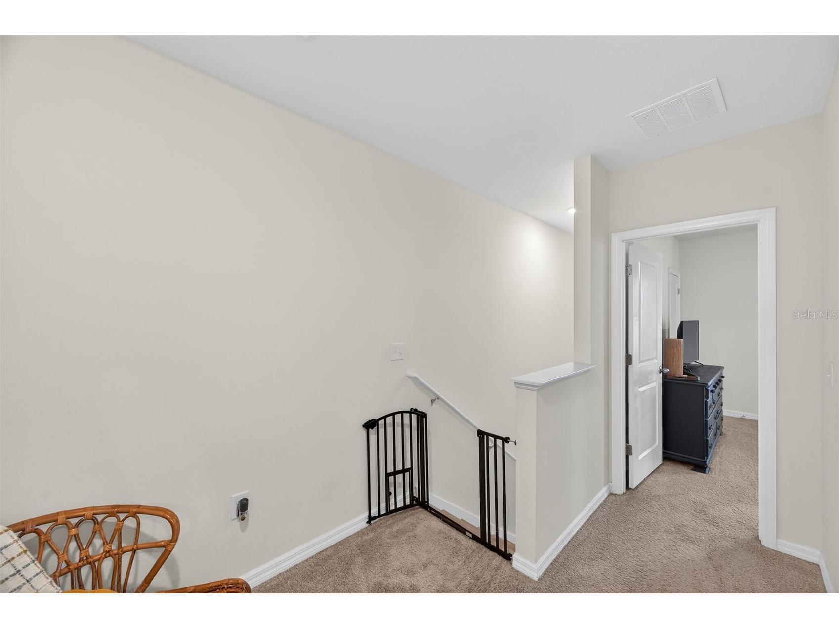 2779 Suncoast Blend Drive Odessa FL 33556 TB8457338 image19