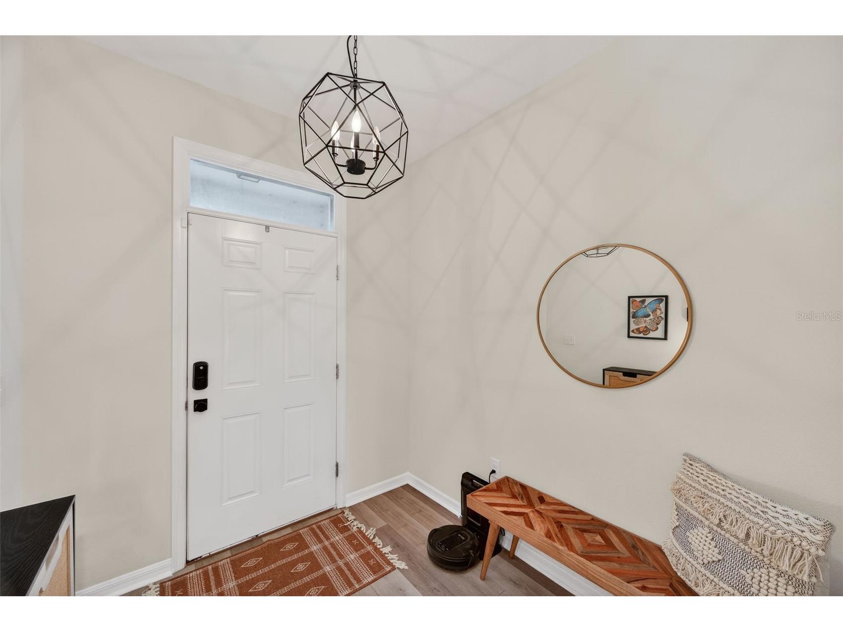 2779 Suncoast Blend Drive Odessa FL 33556 TB8457338 image2