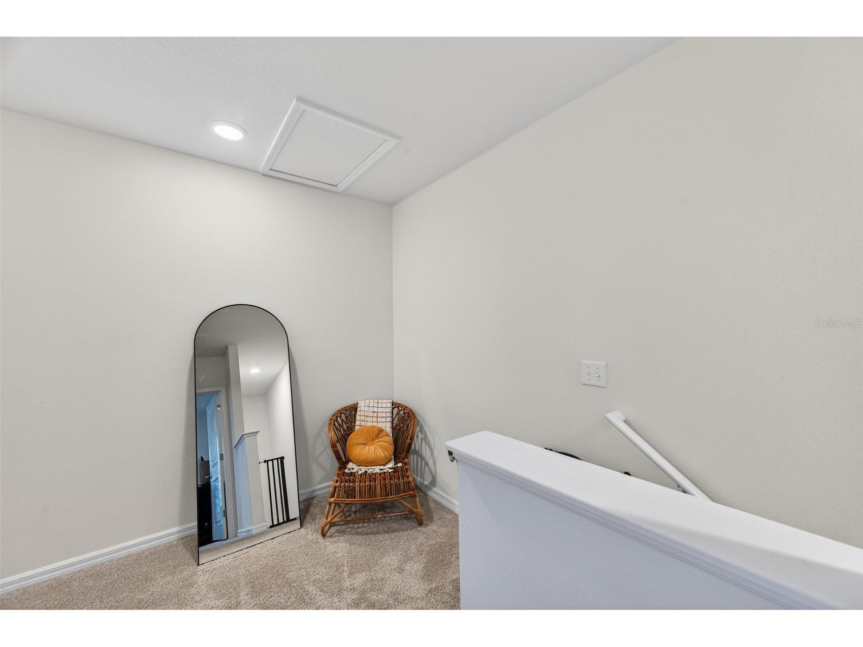 2779 Suncoast Blend Drive Odessa FL 33556 TB8457338 image20