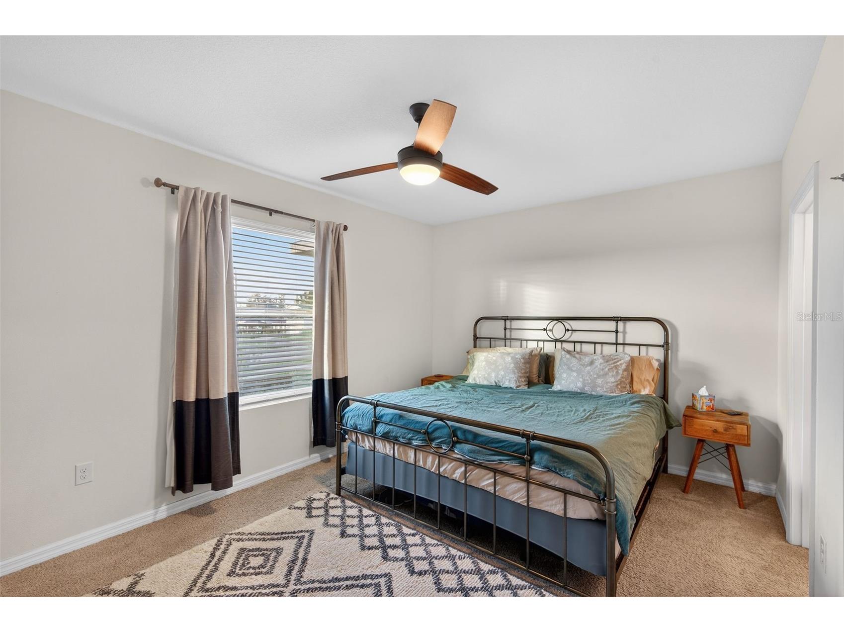 2779 Suncoast Blend Drive Odessa FL 33556 TB8457338 image21