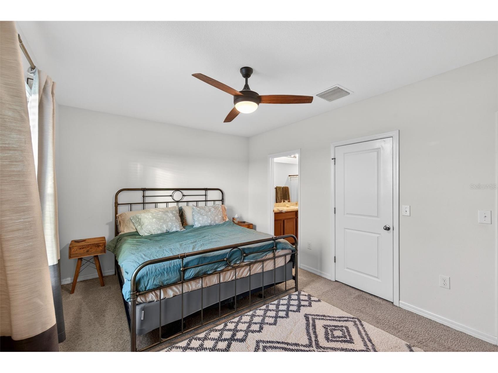 2779 Suncoast Blend Drive Odessa FL 33556 TB8457338 image22