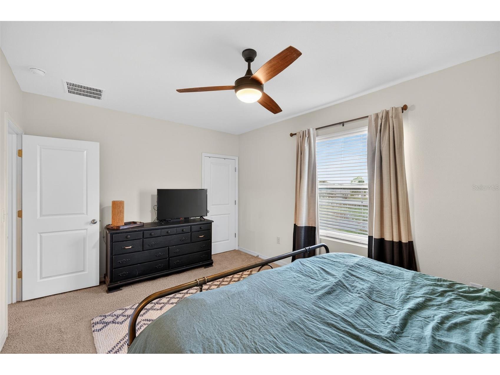 2779 Suncoast Blend Drive Odessa FL 33556 TB8457338 image23