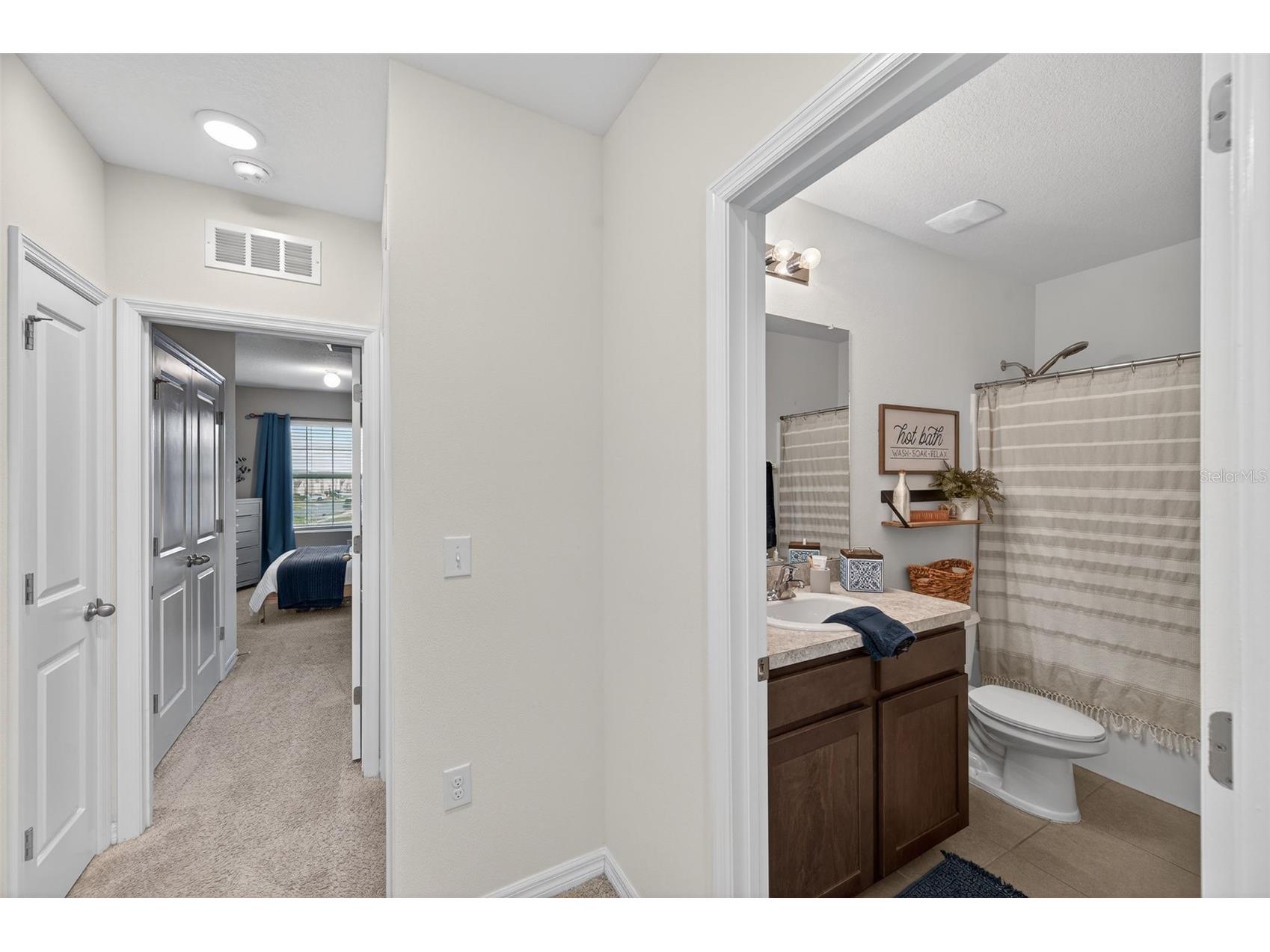 2779 Suncoast Blend Drive Odessa FL 33556 TB8457338 image25