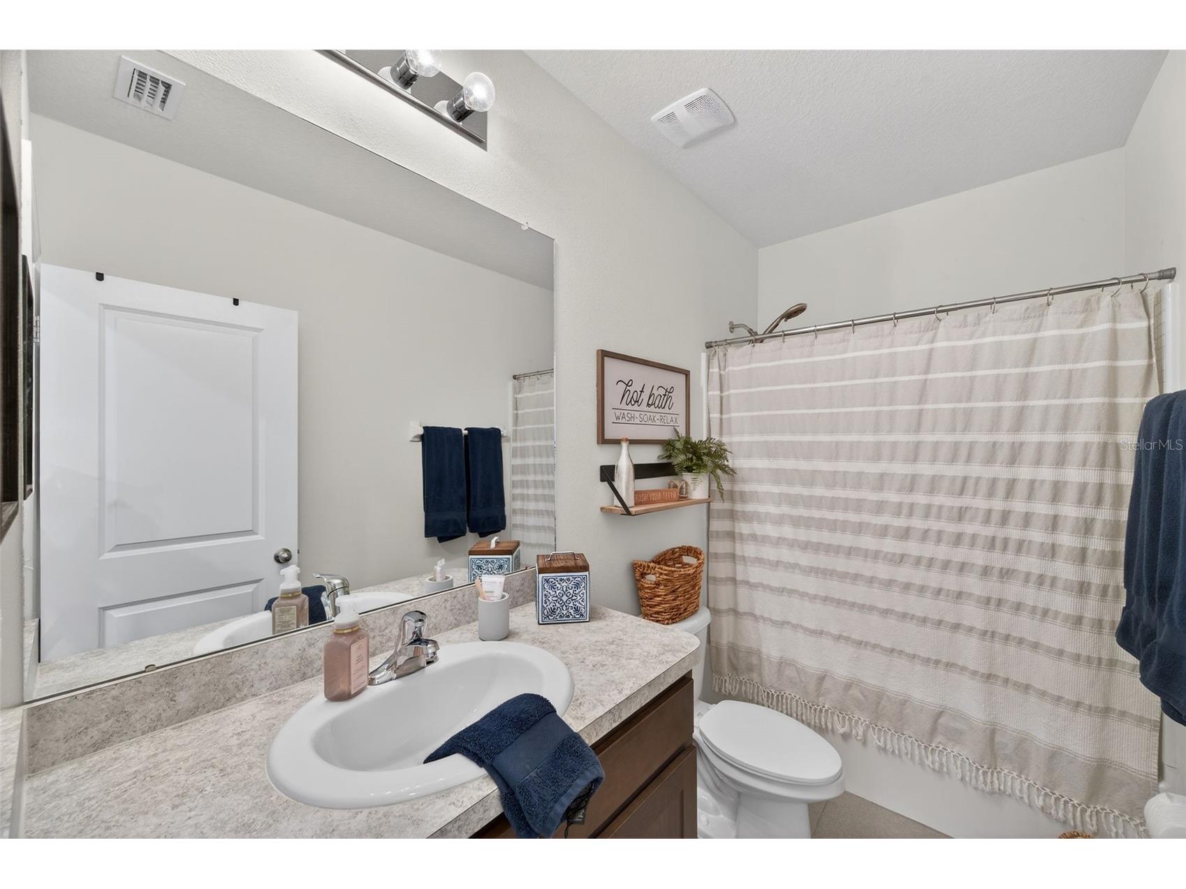 2779 Suncoast Blend Drive Odessa FL 33556 TB8457338 image26