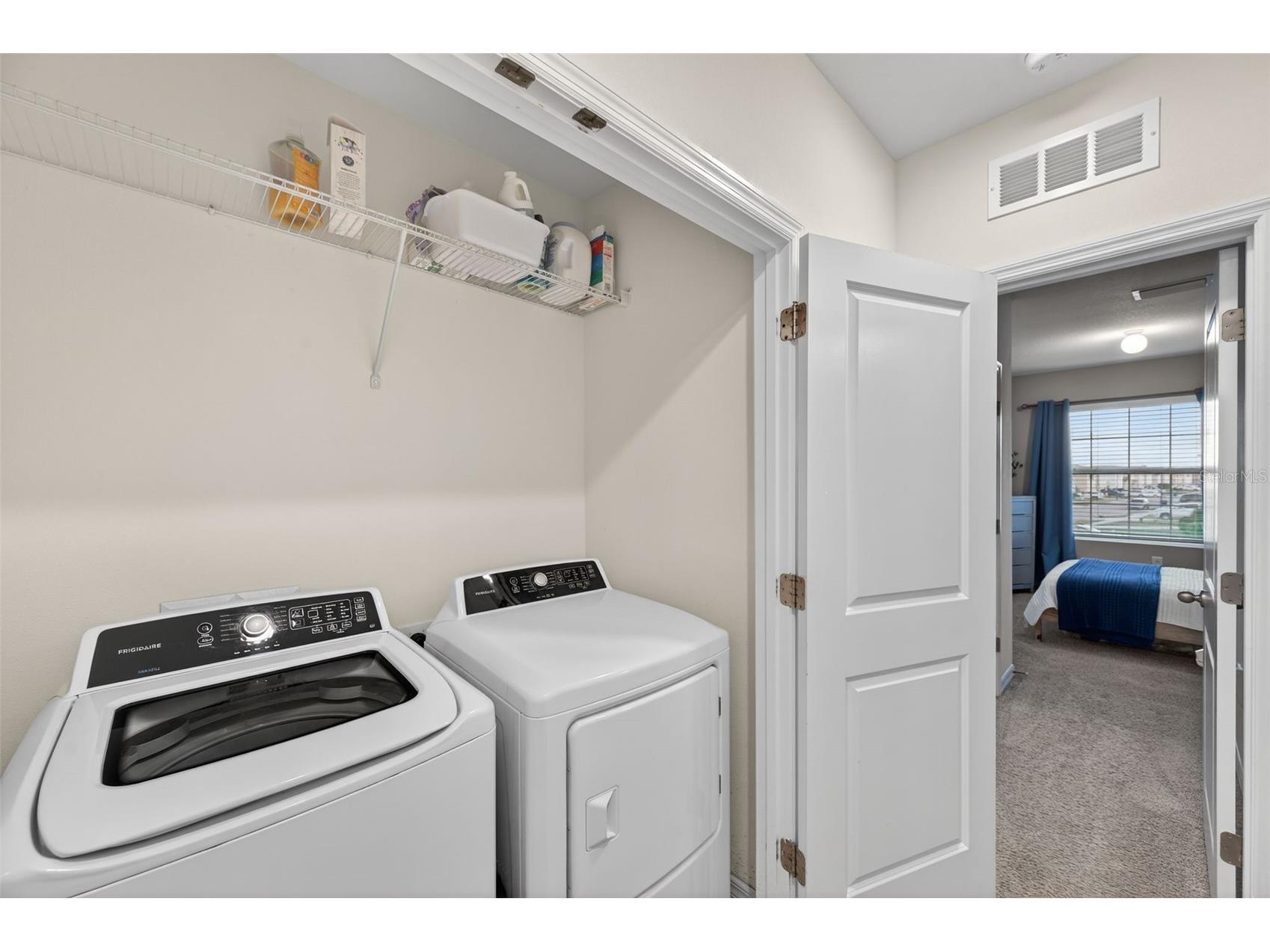 2779 Suncoast Blend Drive Odessa FL 33556 TB8457338 image27