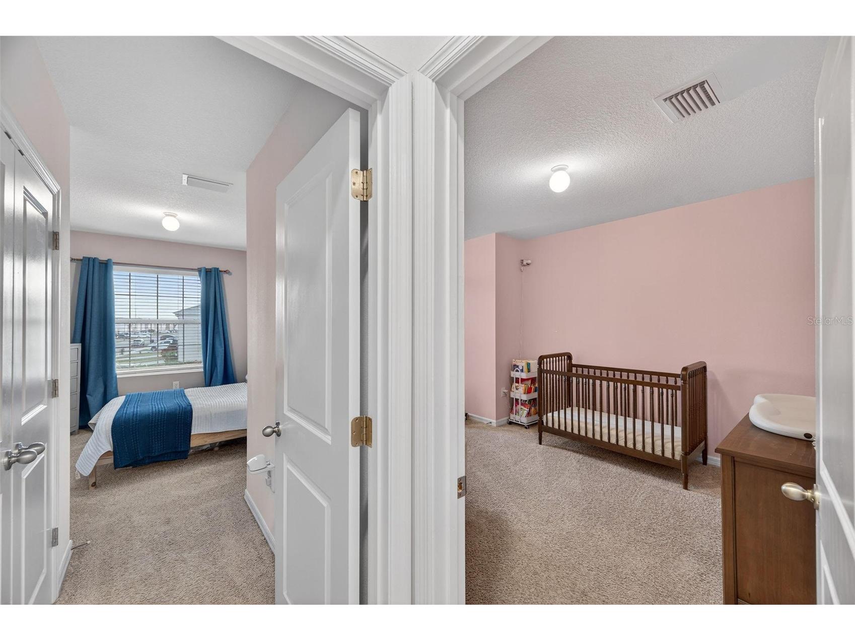 2779 Suncoast Blend Drive Odessa FL 33556 TB8457338 image28