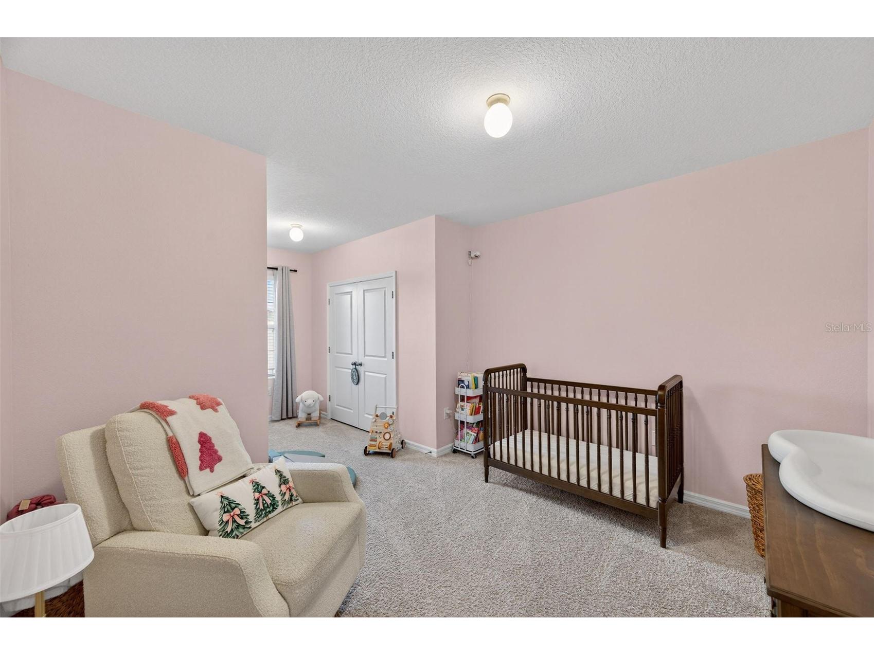 2779 Suncoast Blend Drive Odessa FL 33556 TB8457338 image29