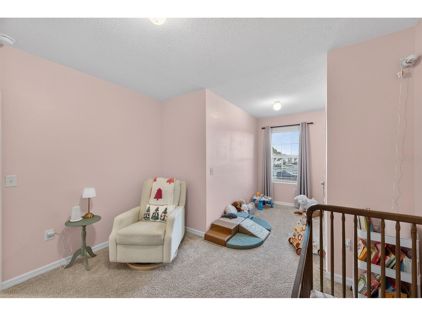 2779 Suncoast Blend Drive Odessa FL 33556 TB8457338 image30