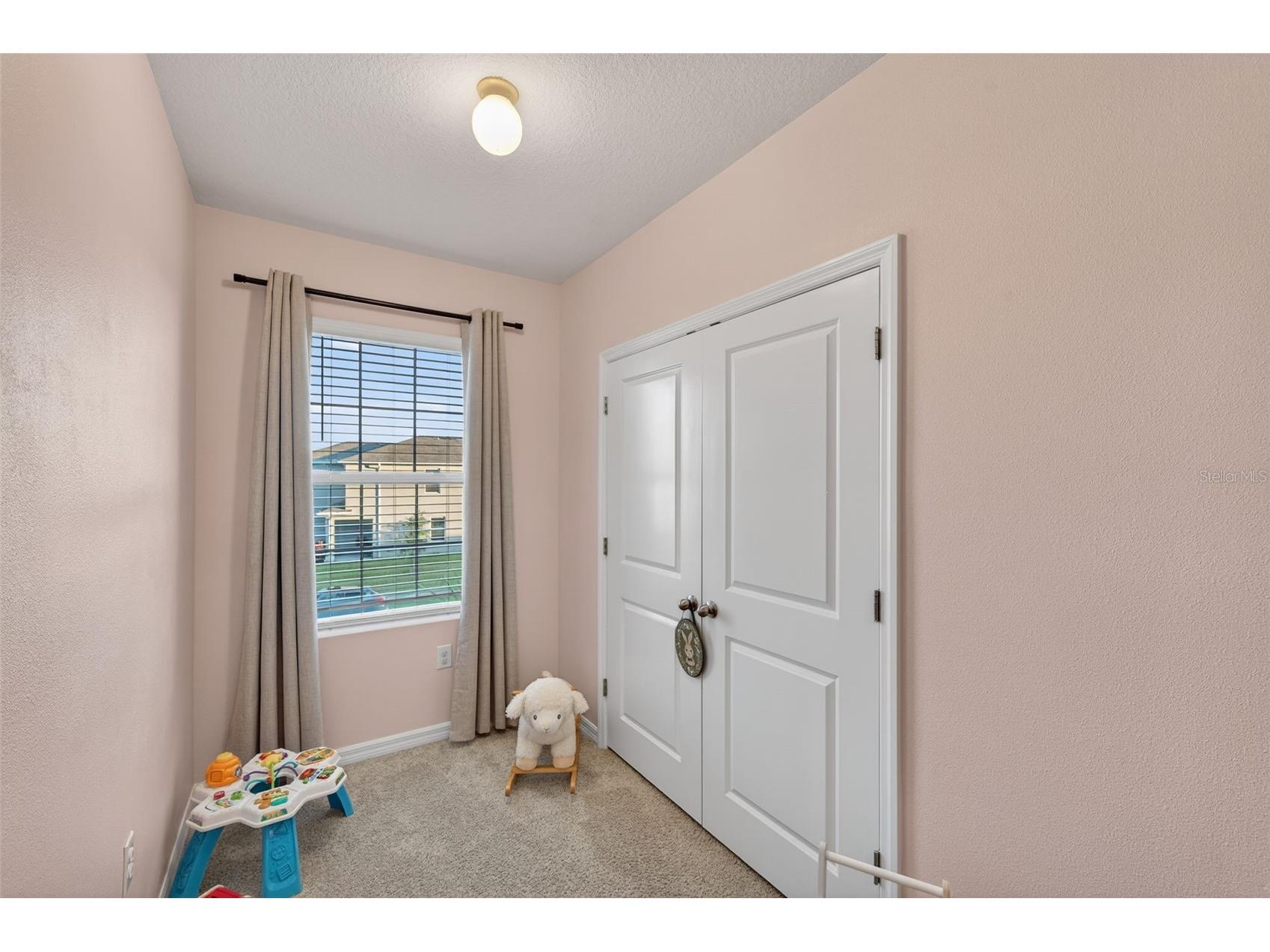 2779 Suncoast Blend Drive Odessa FL 33556 TB8457338 image31