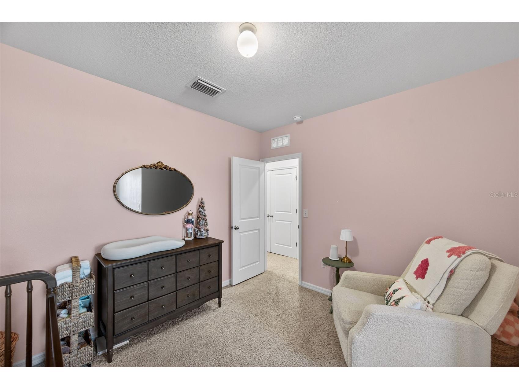 2779 Suncoast Blend Drive Odessa FL 33556 TB8457338 image32