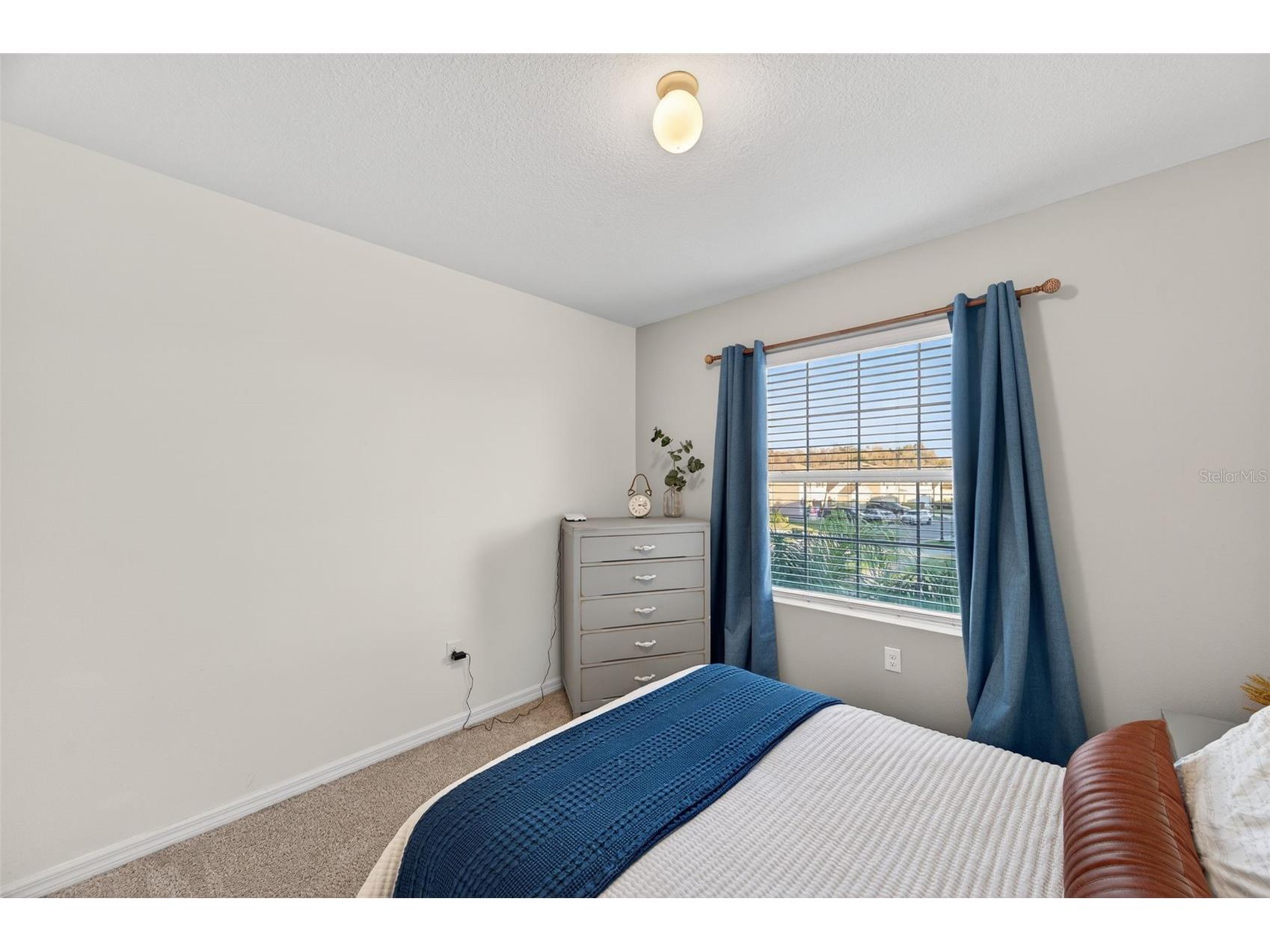 2779 Suncoast Blend Drive Odessa FL 33556 TB8457338 image33