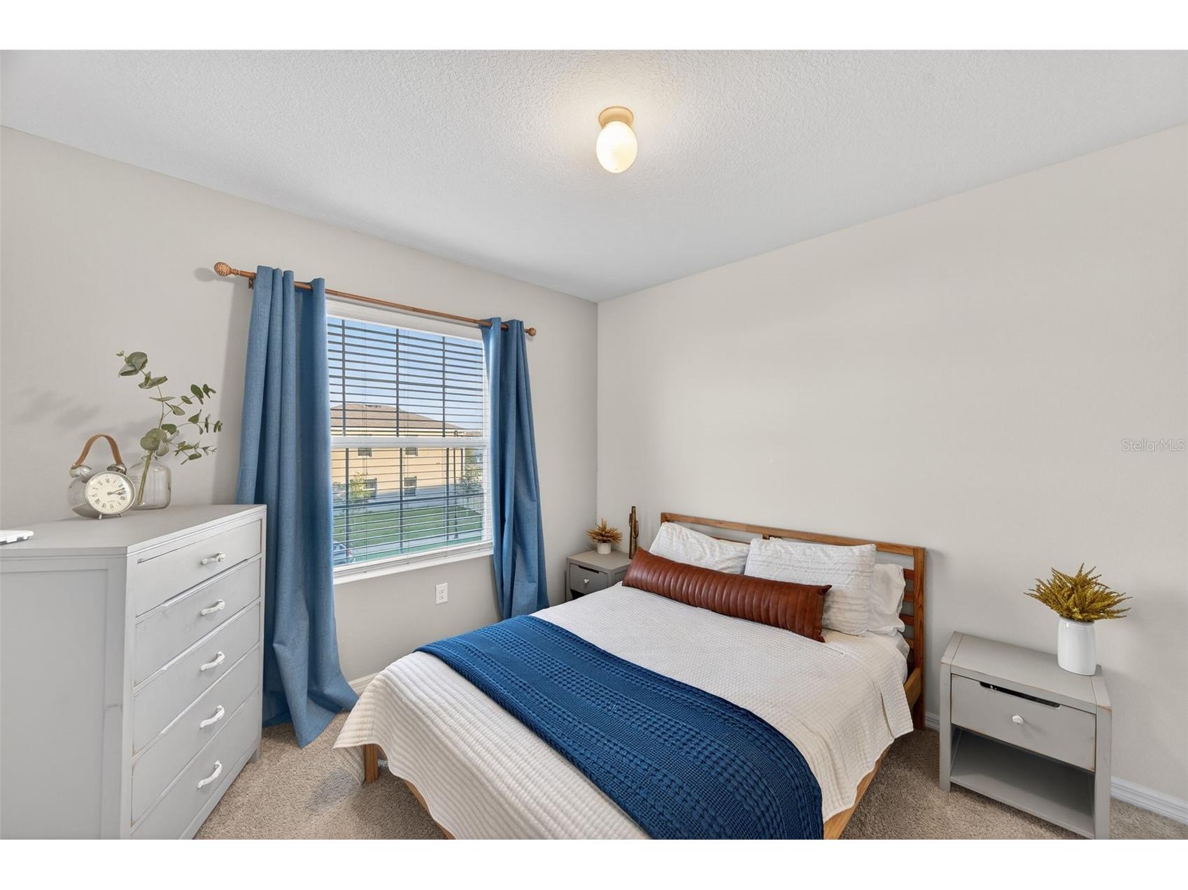 2779 Suncoast Blend Drive Odessa FL 33556 TB8457338 image34