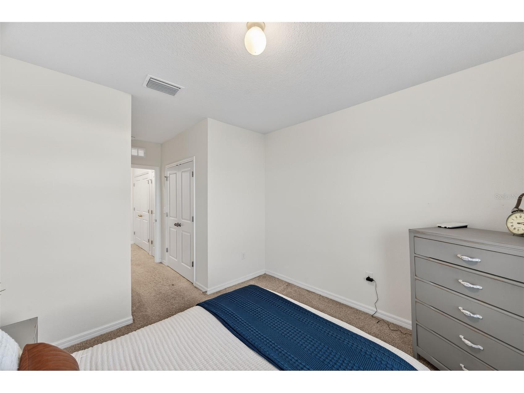 2779 Suncoast Blend Drive Odessa FL 33556 TB8457338 image35