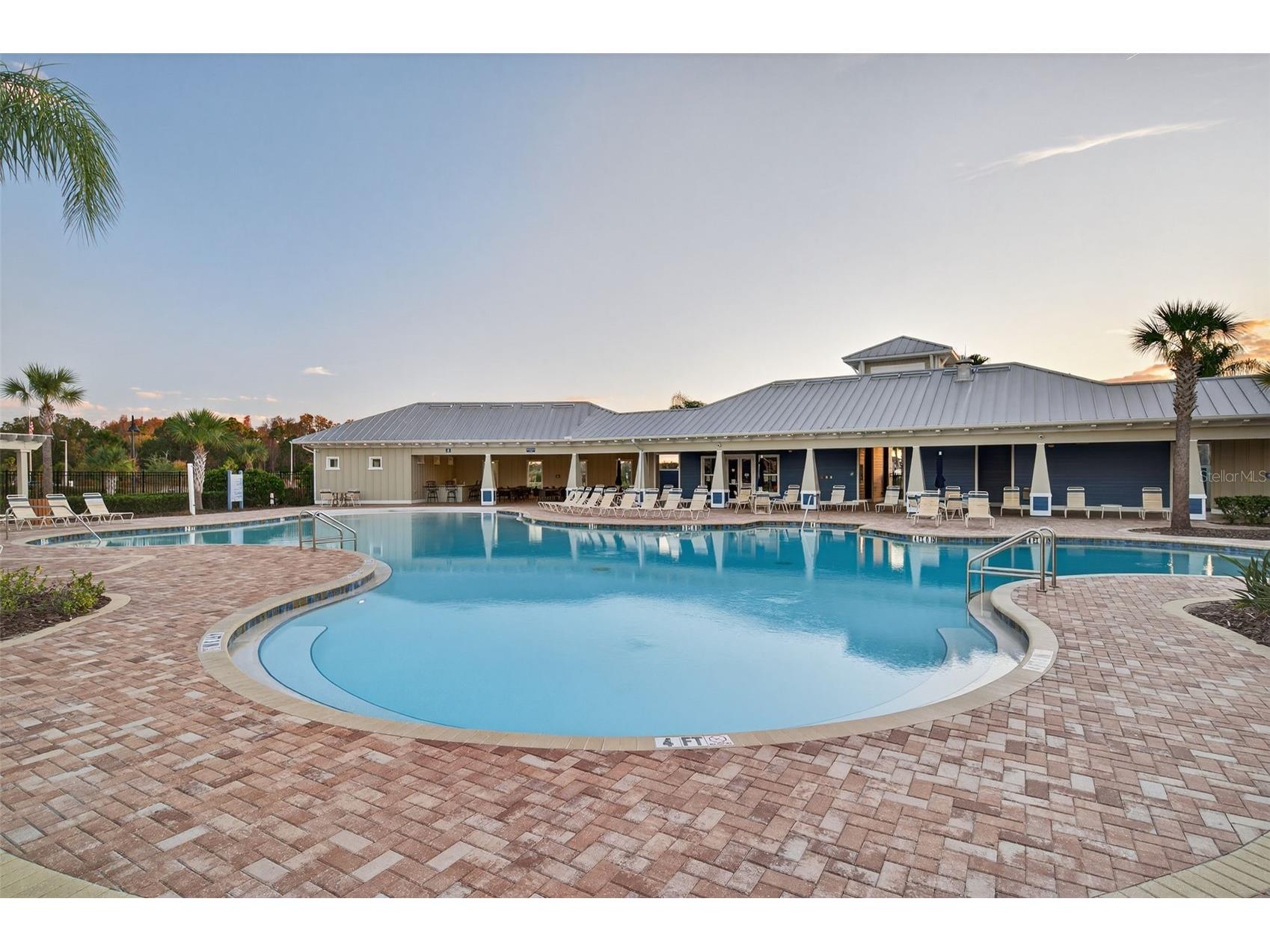 2779 Suncoast Blend Drive Odessa FL 33556 TB8457338 image36