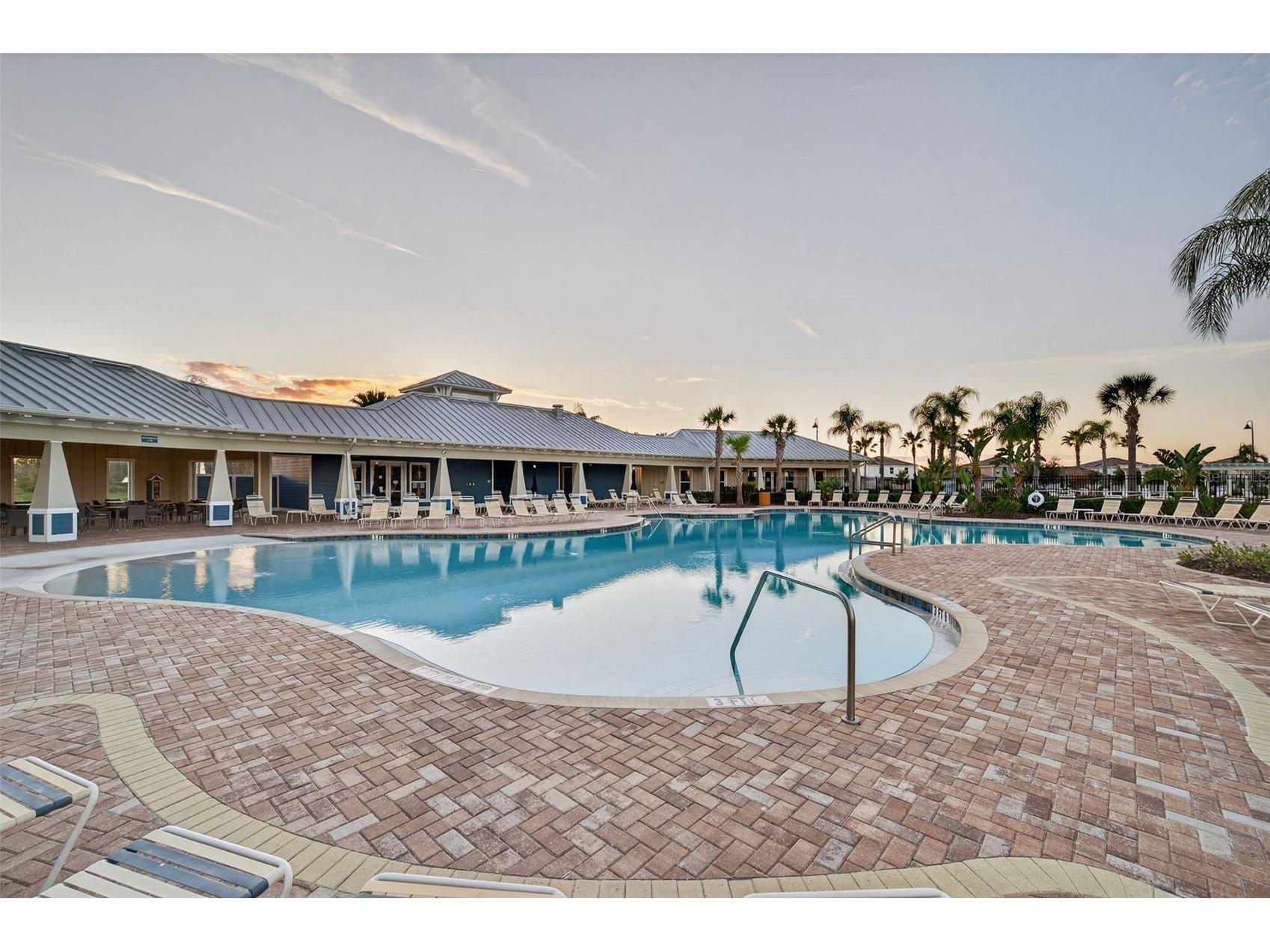 2779 Suncoast Blend Drive Odessa FL 33556 TB8457338 image37