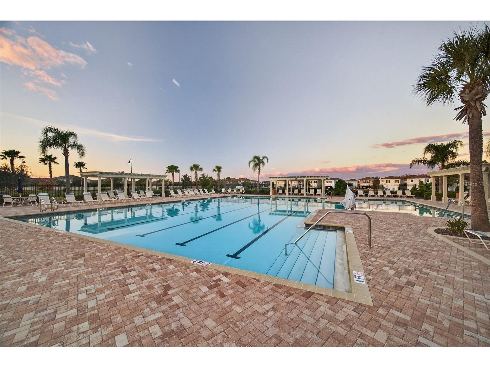 2779 Suncoast Blend Drive Odessa FL 33556 TB8457338 image38