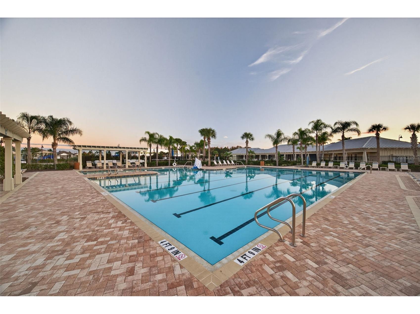 2779 Suncoast Blend Drive Odessa FL 33556 TB8457338 image39