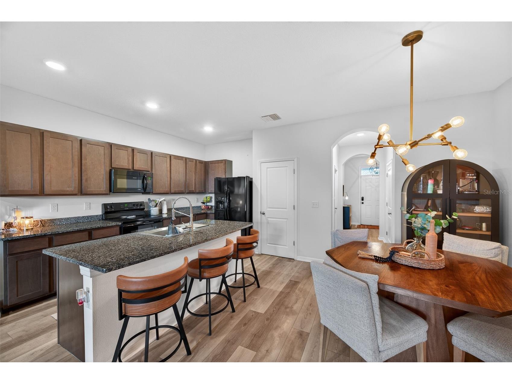 2779 Suncoast Blend Drive Odessa FL 33556 TB8457338 image4